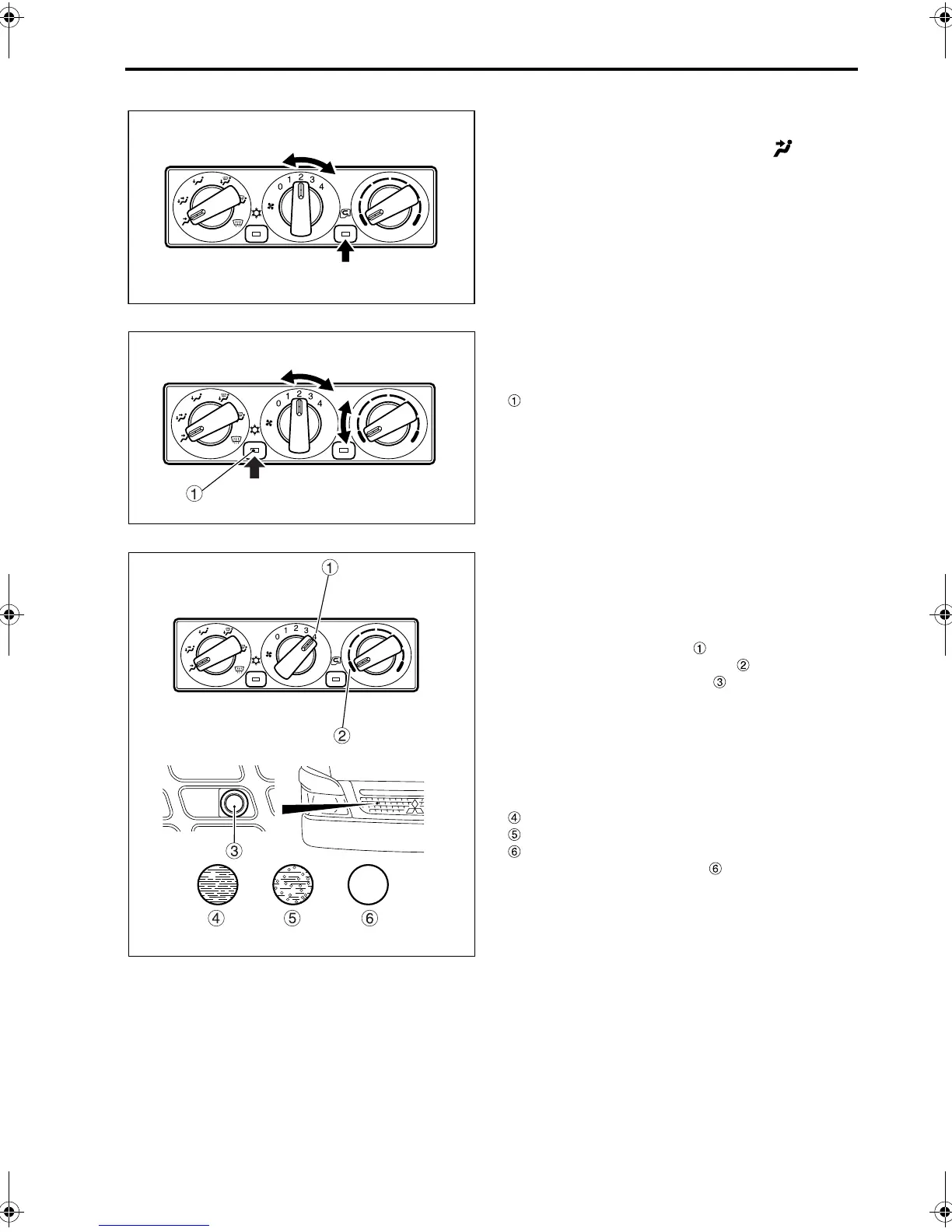 Page #112 background image