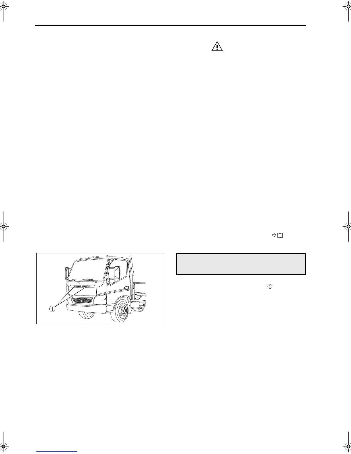 Page #113 background image