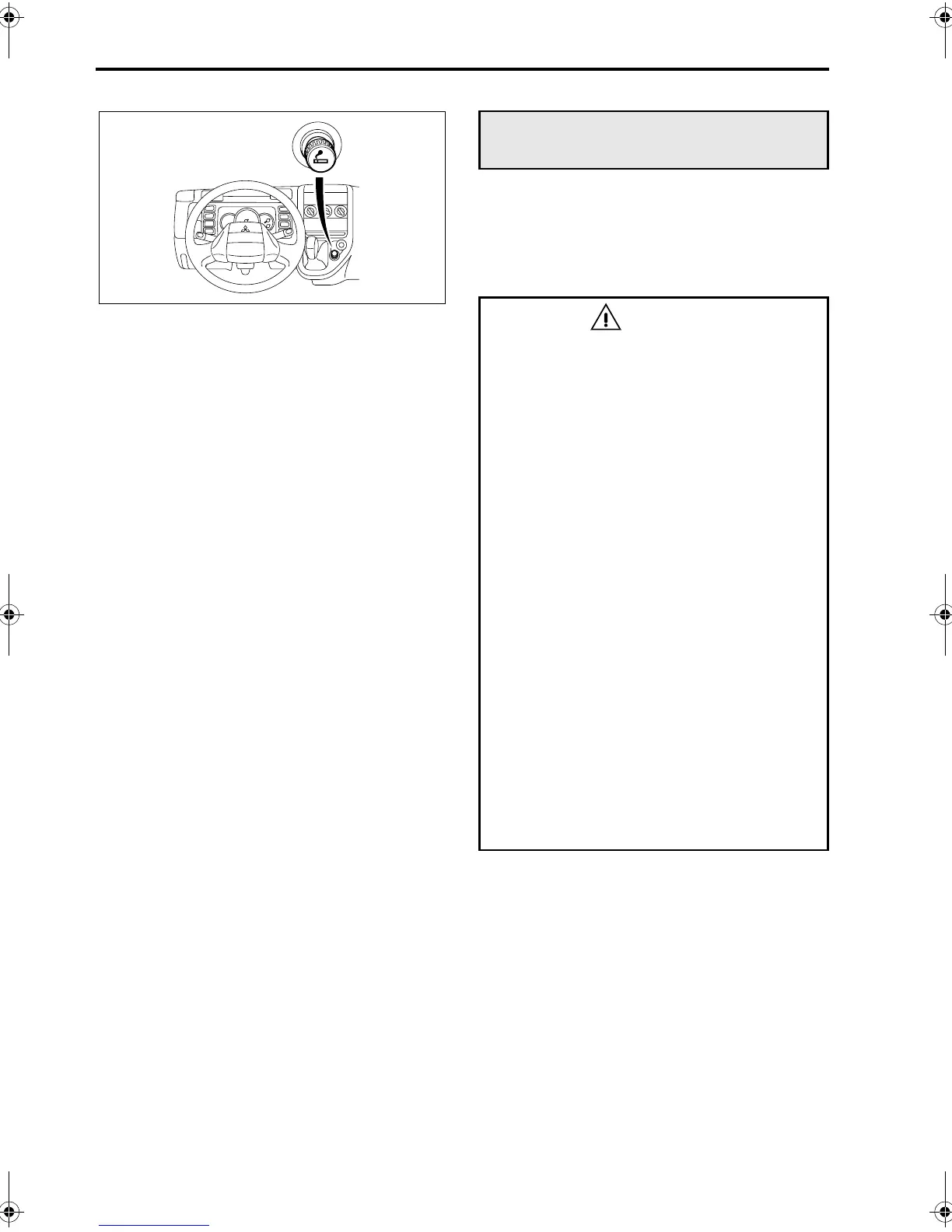 Page #115 background image