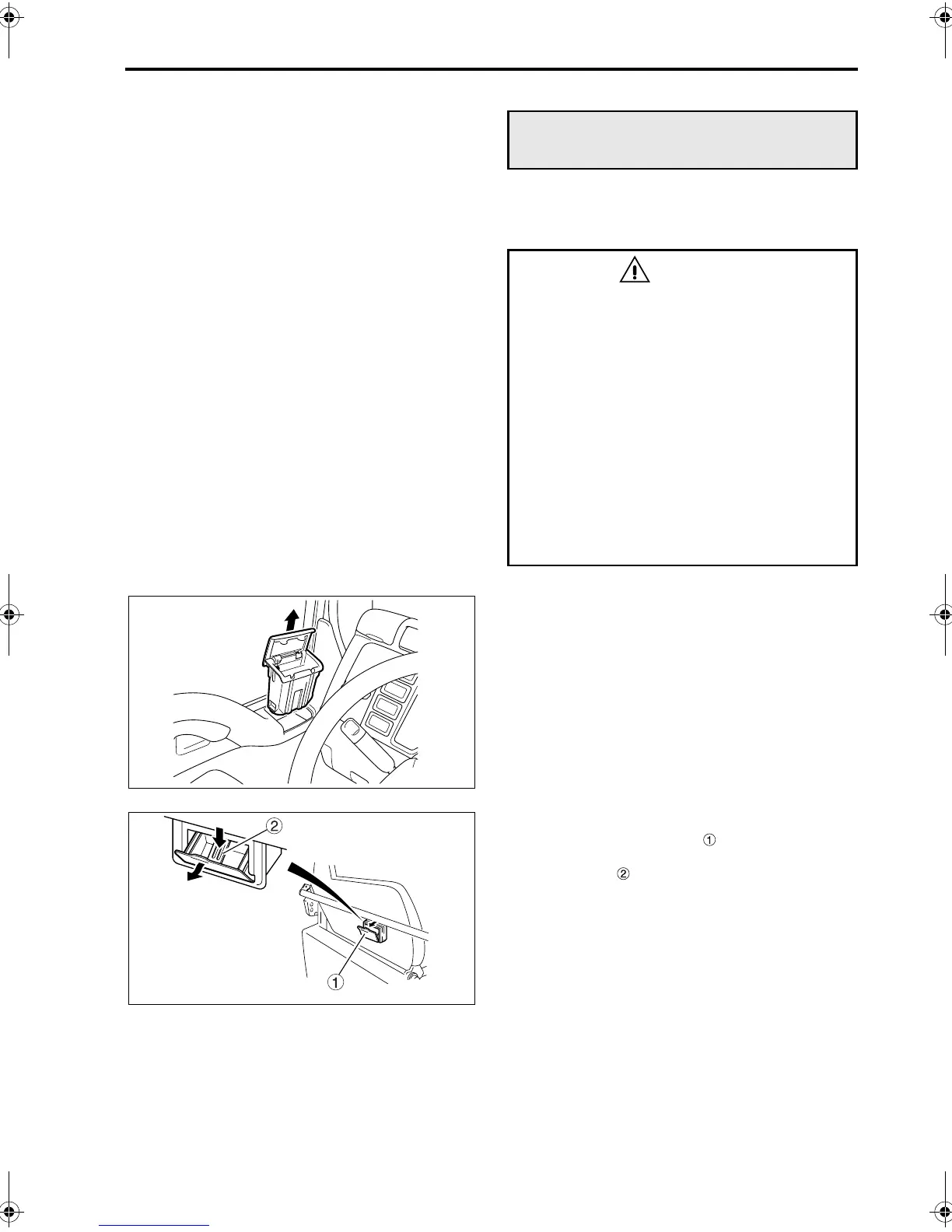 Page #116 background image