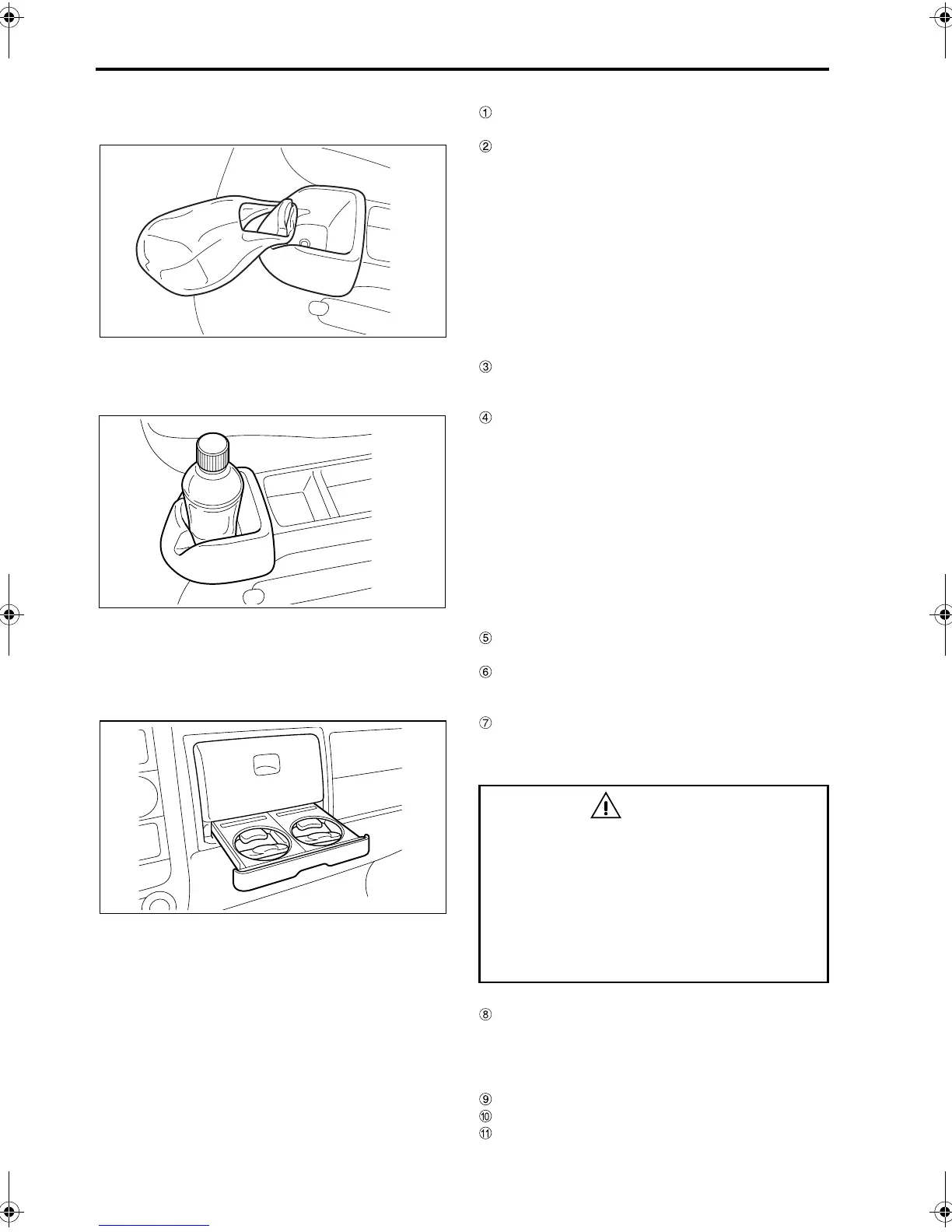 Page #119 background image
