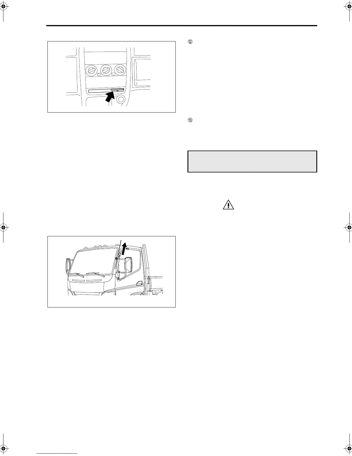 Page #120 background image