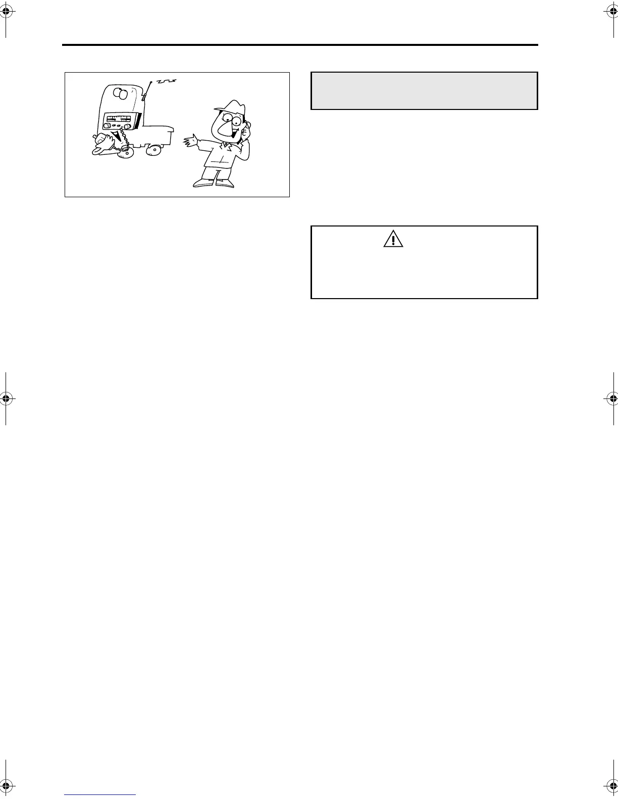 Page #121 background image