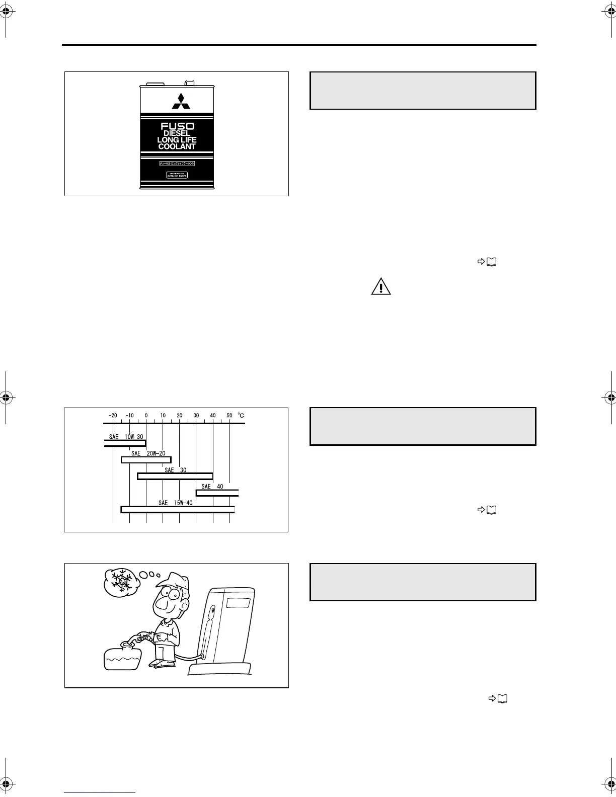 Page #123 background image