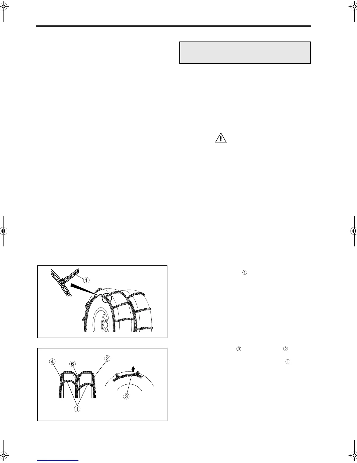 Page #125 background image