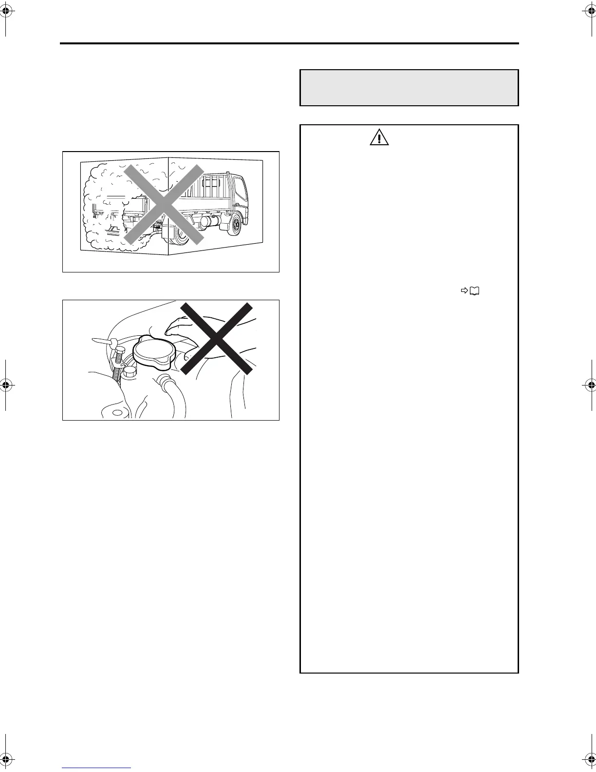 Page #129 background image