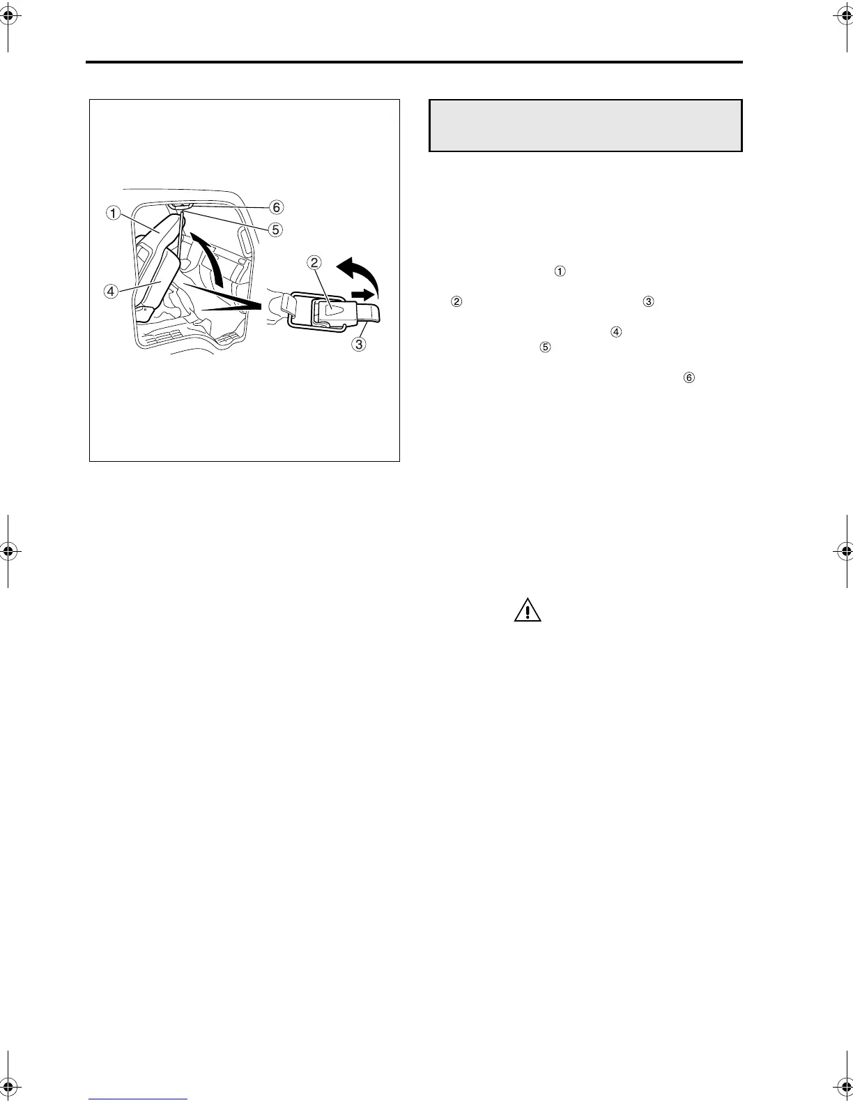 Page #131 background image