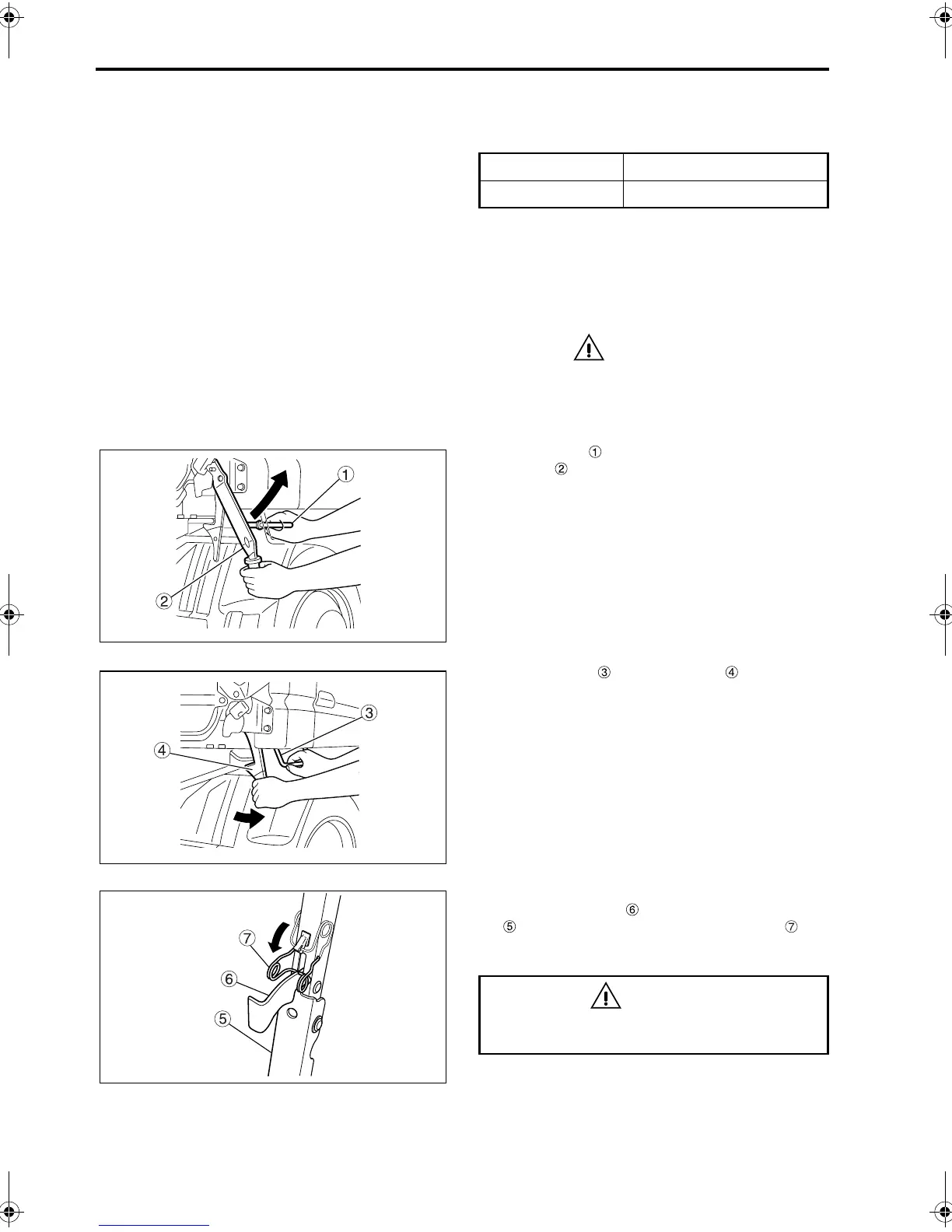 Page #133 background image