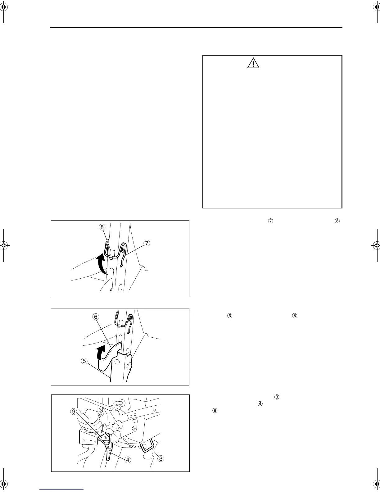 Page #134 background image