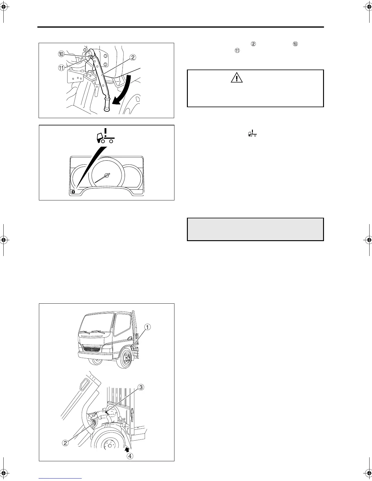 Page #135 background image