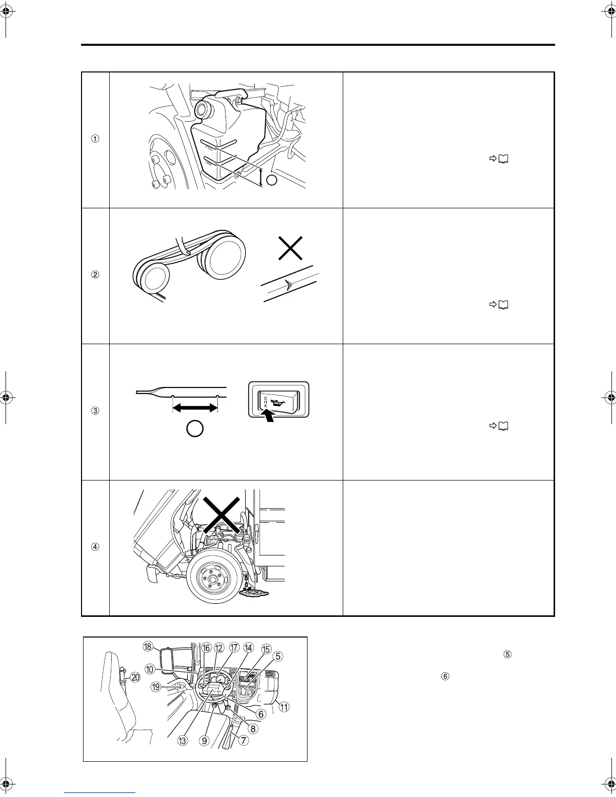 Page #136 background image
