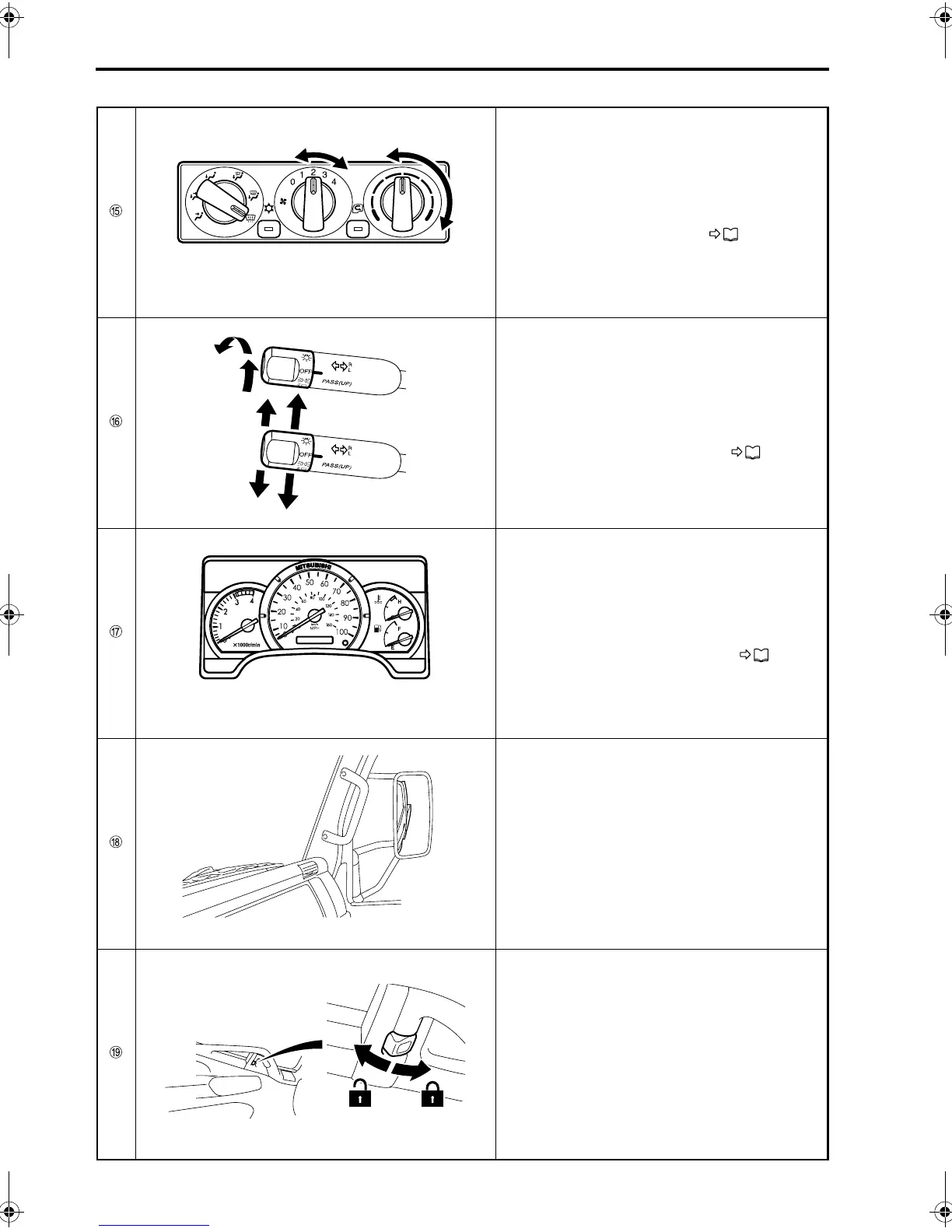 Page #139 background image