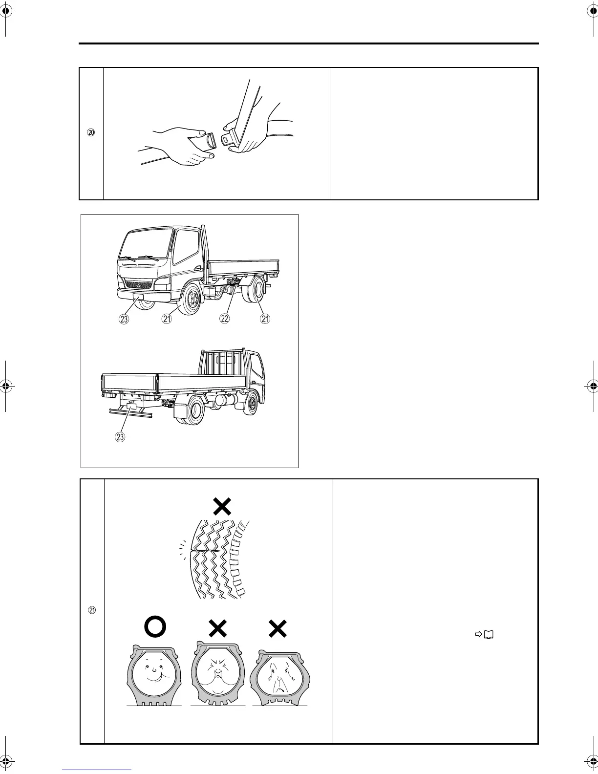 Page #140 background image