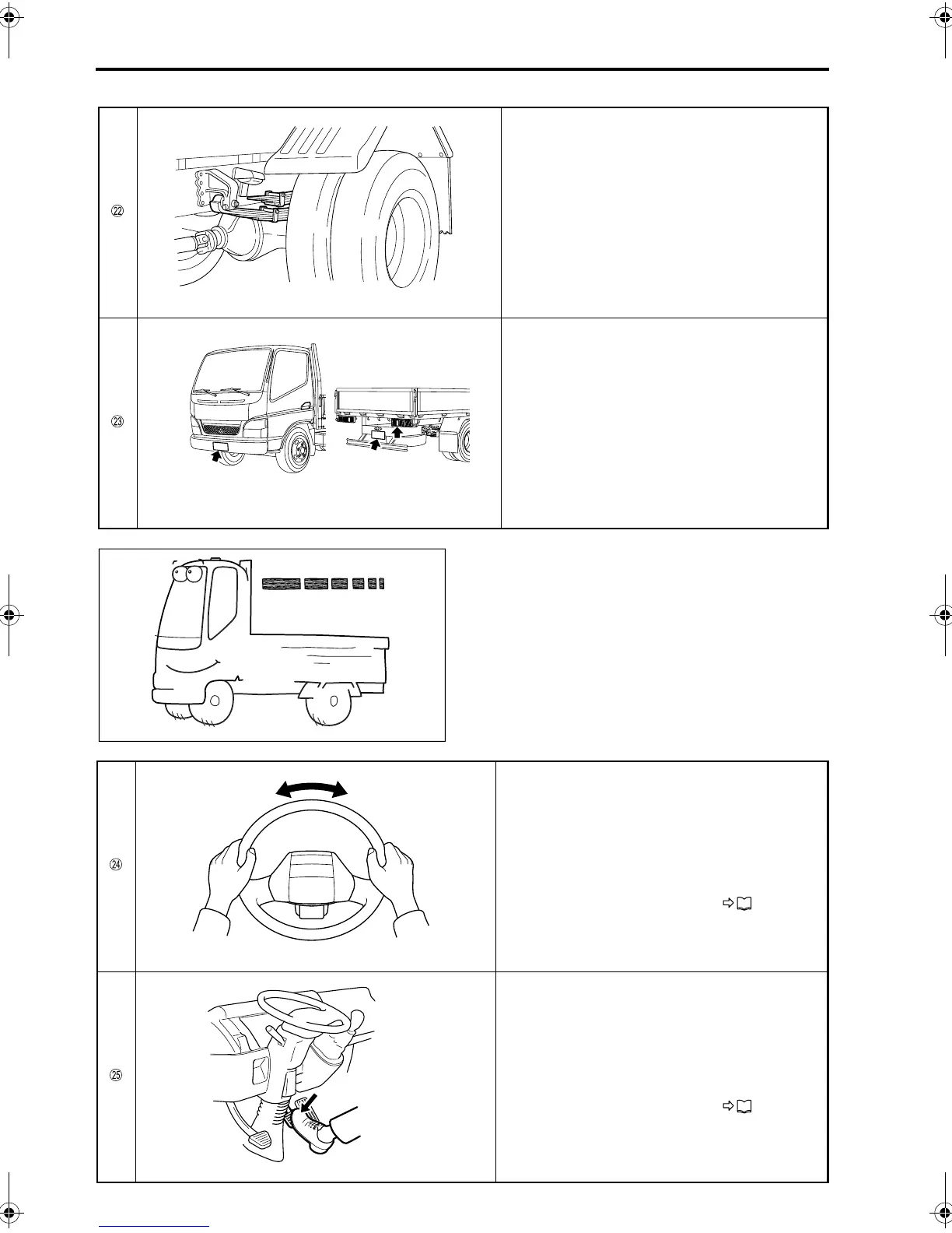 Page #141 background image