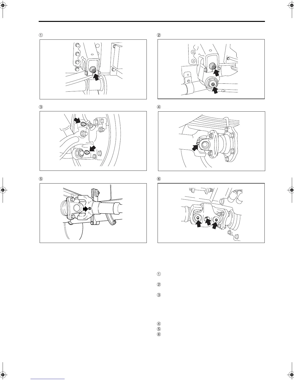 Page #144 background image