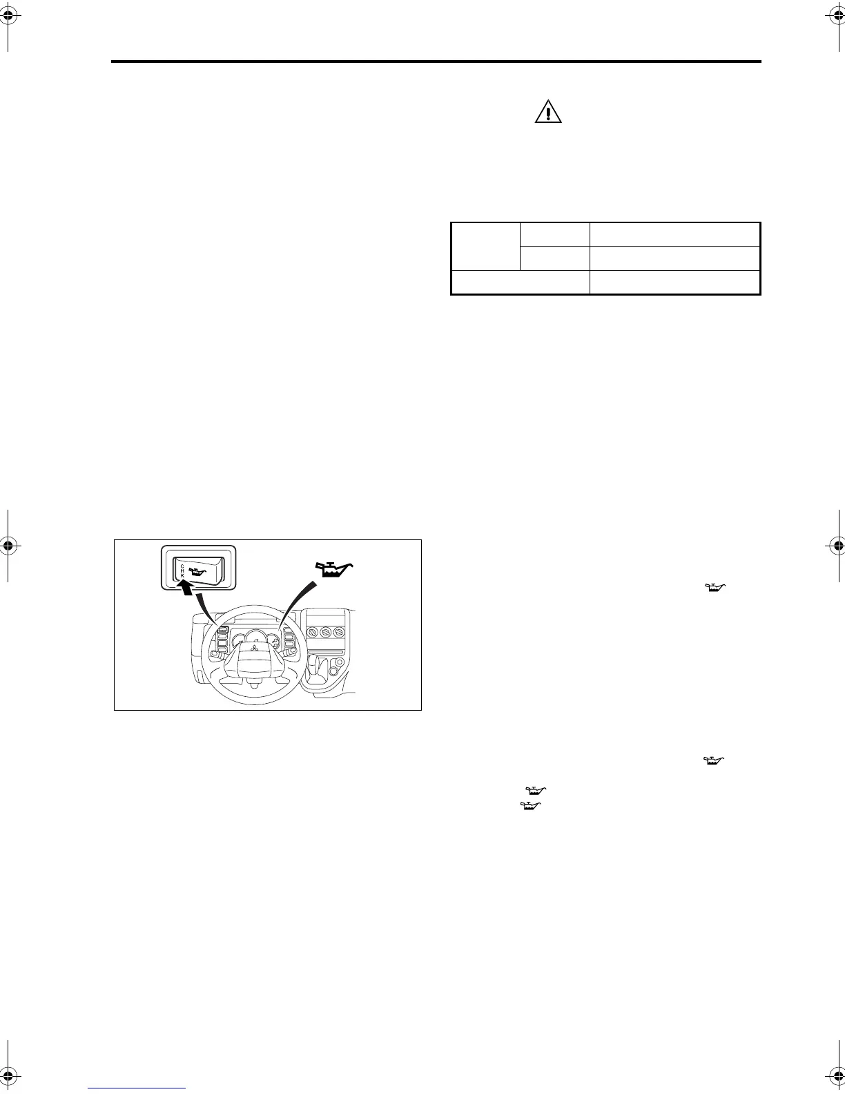 Page #146 background image
