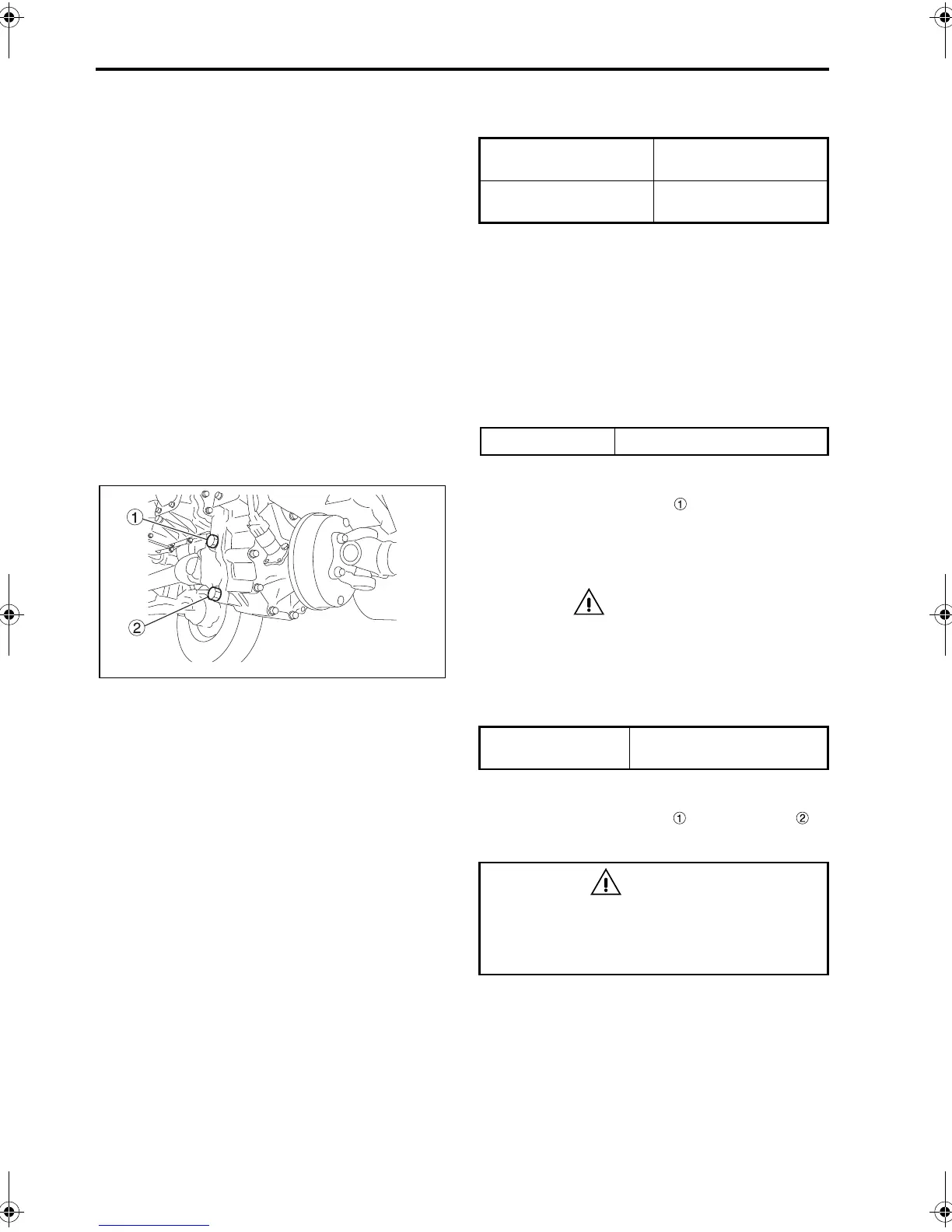 Page #153 background image
