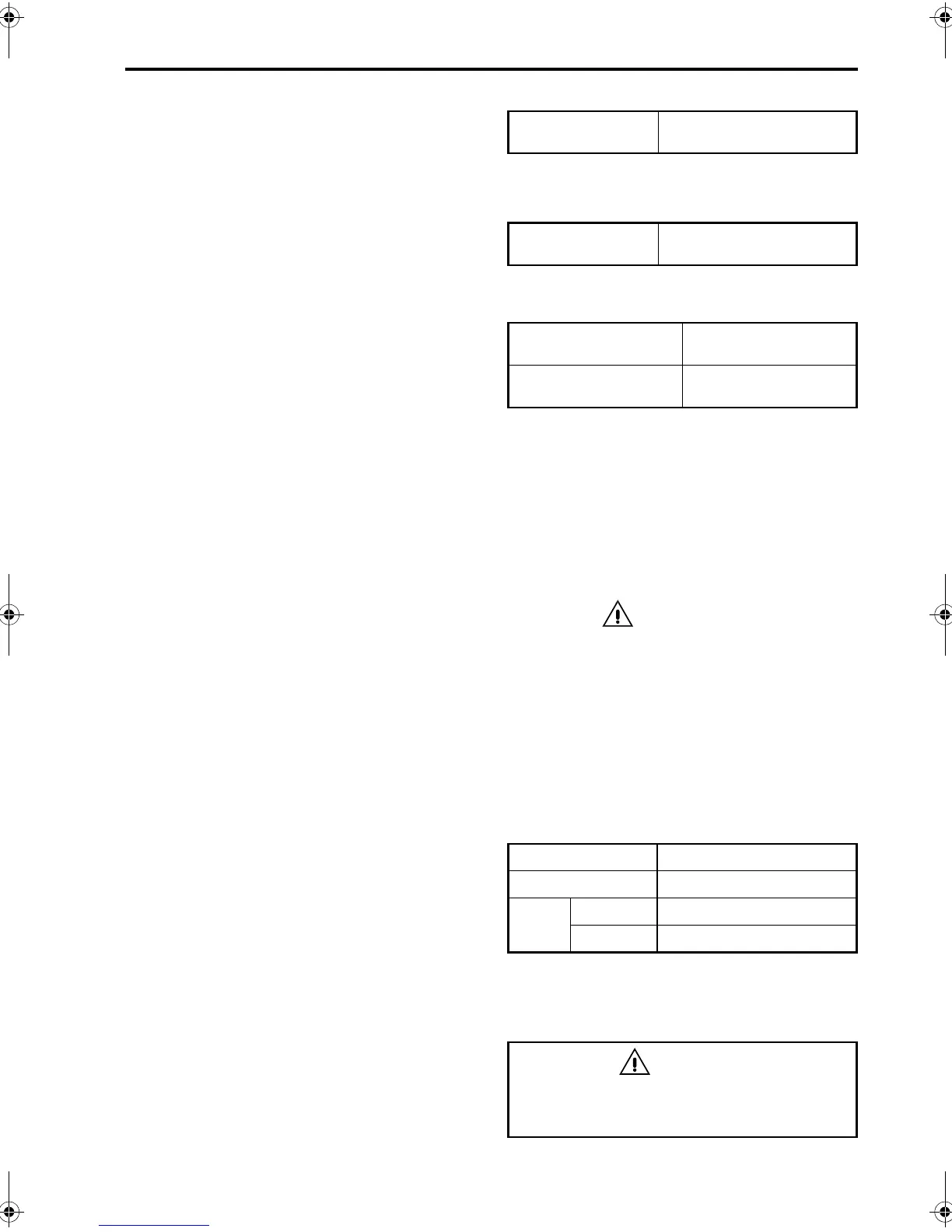 Page #154 background image