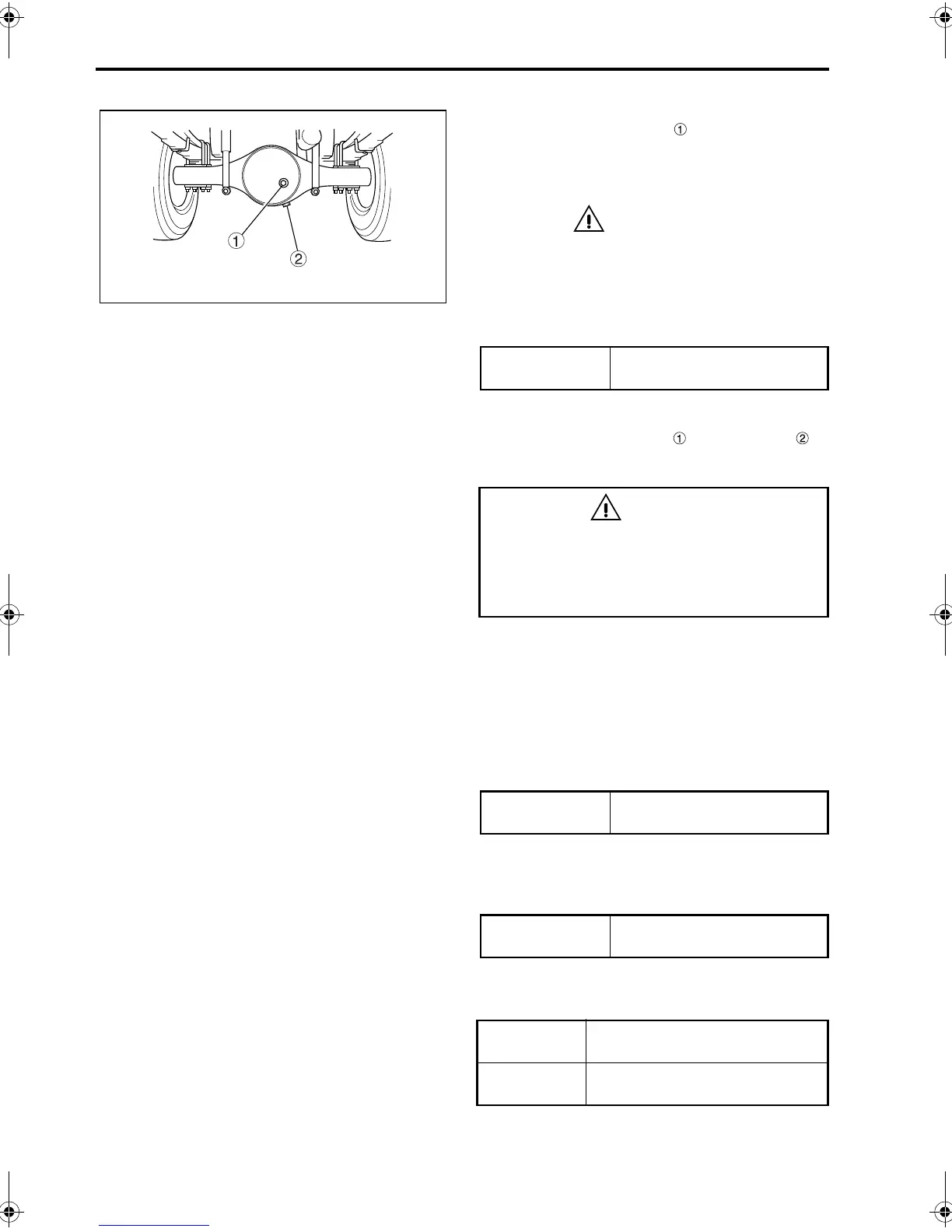 Page #155 background image