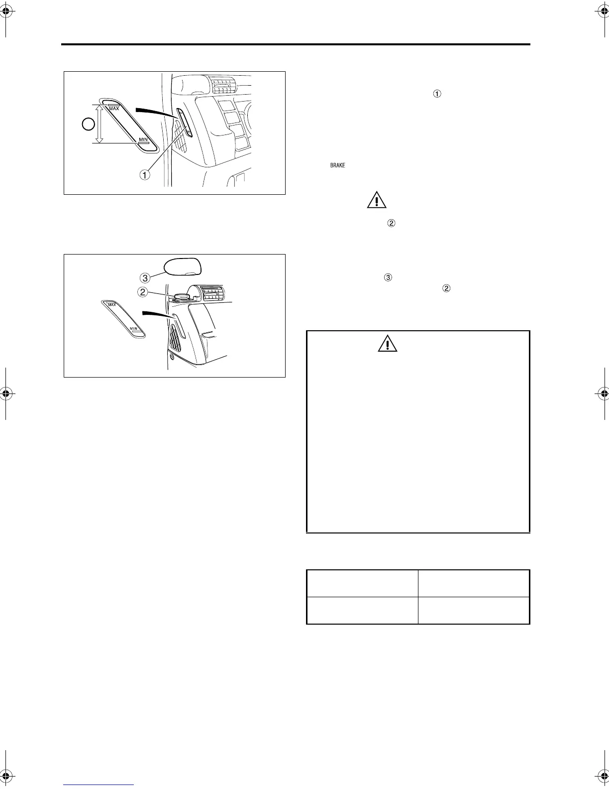 Page #157 background image