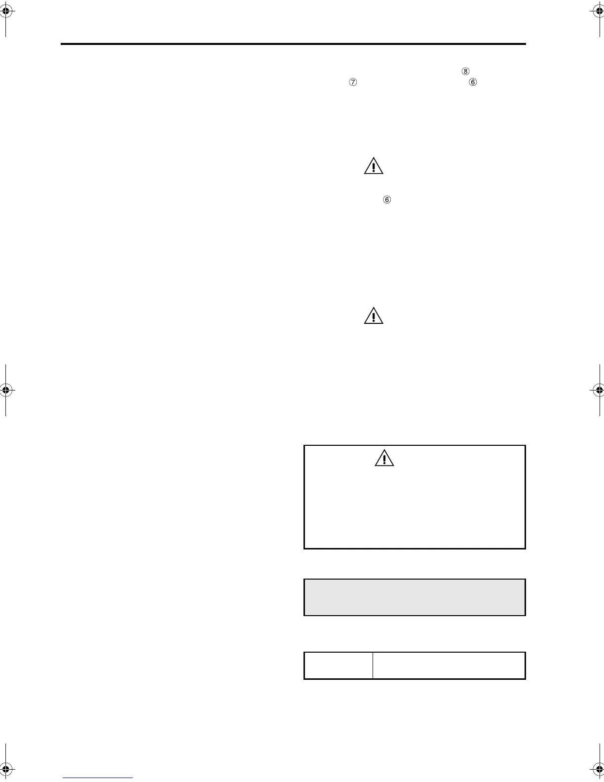Page #159 background image