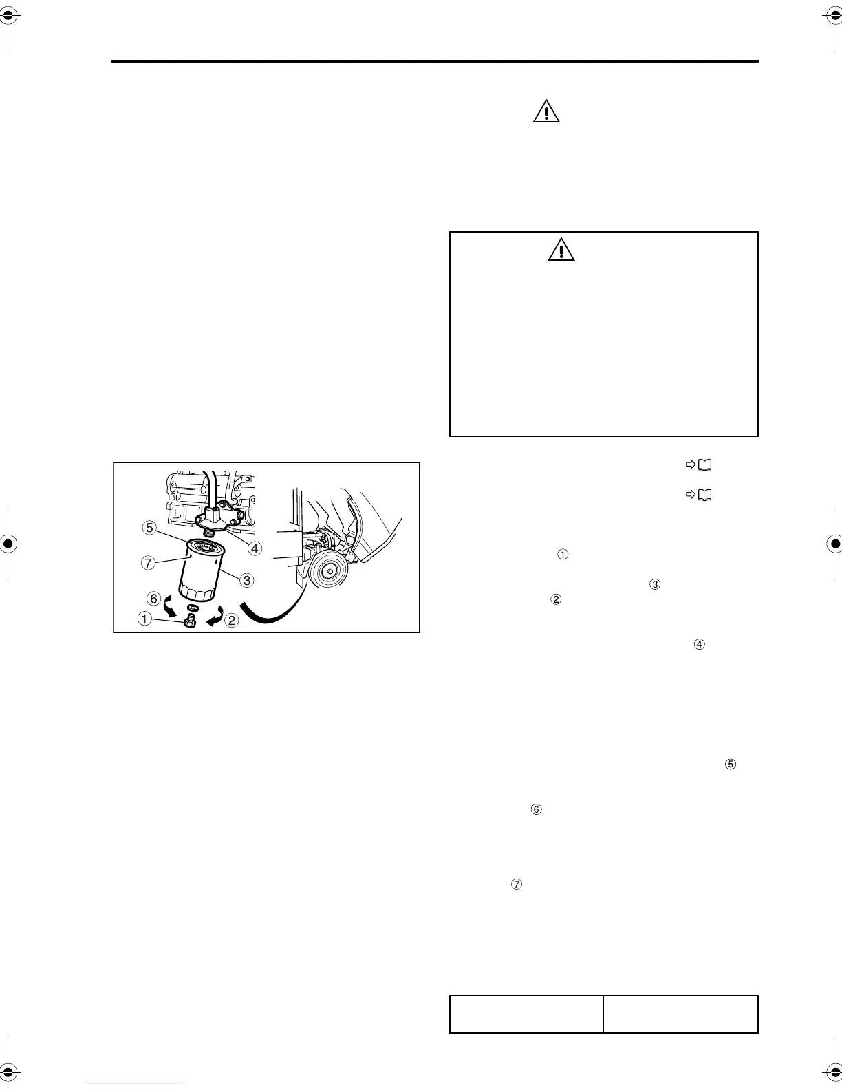 Page #160 background image