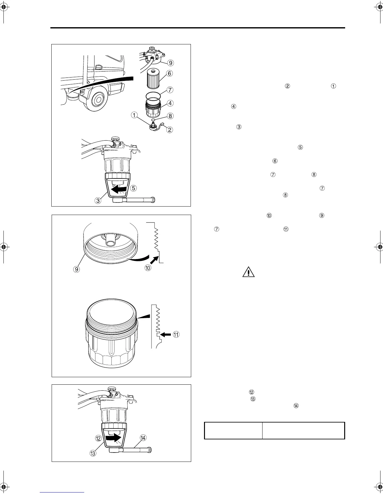 Page #162 background image