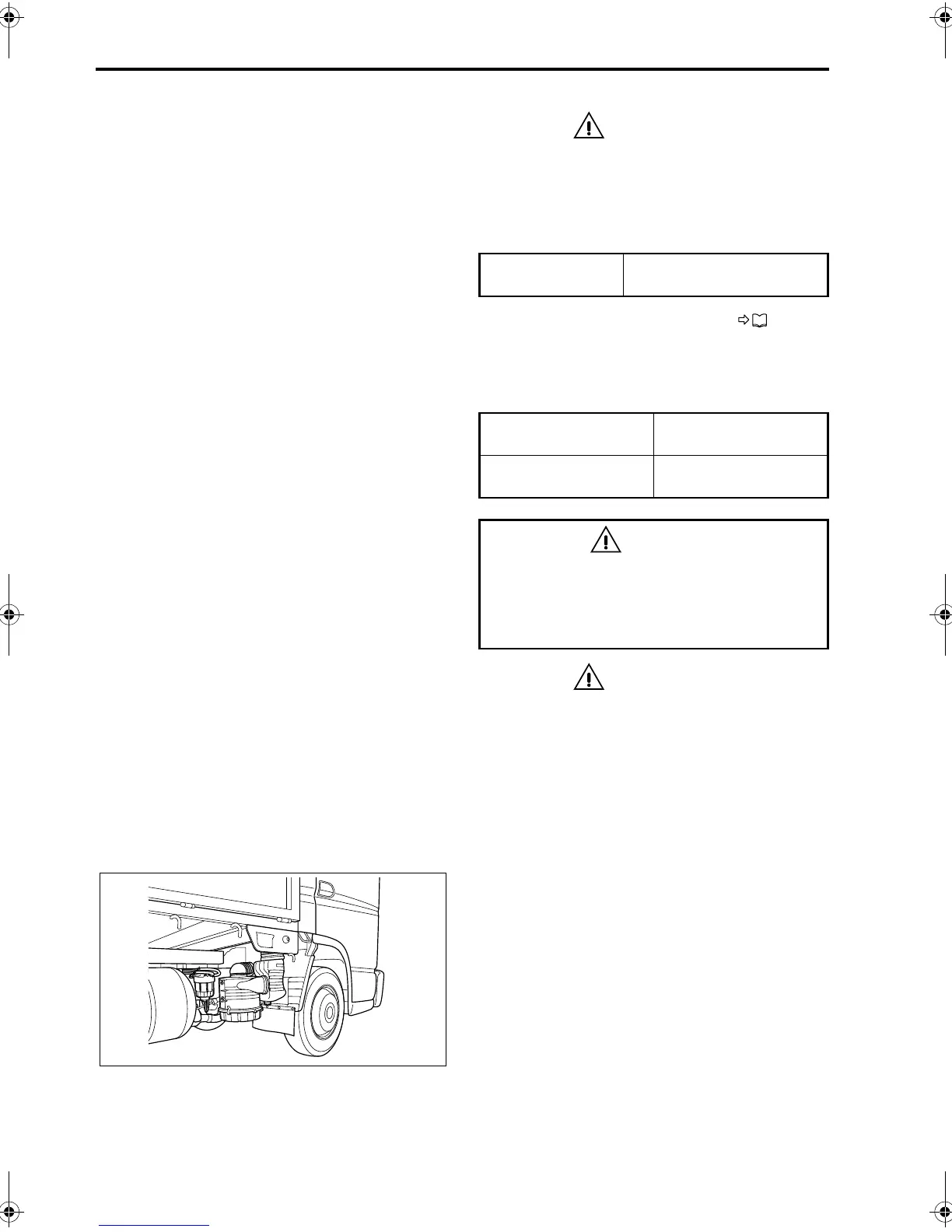 Page #163 background image