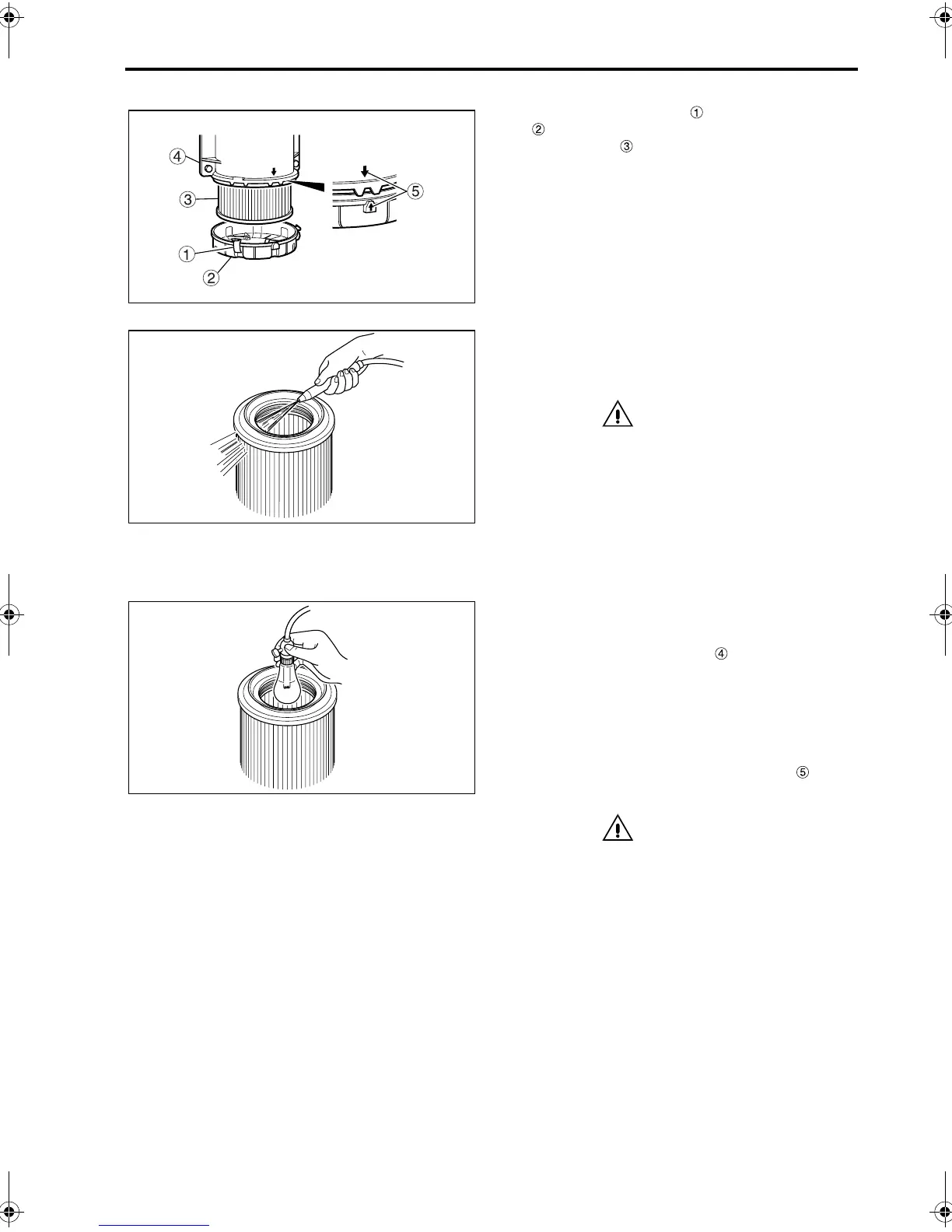 Page #164 background image