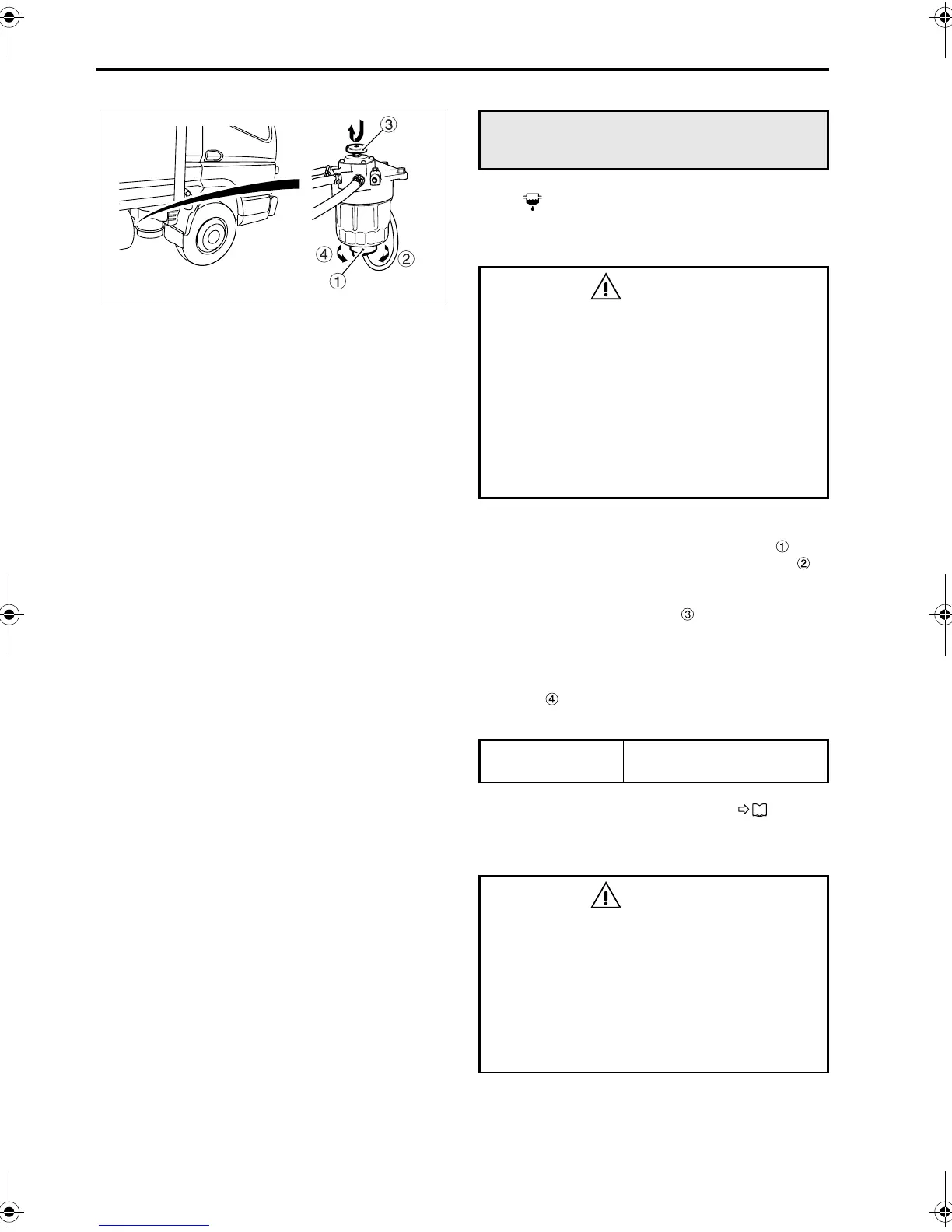 Page #165 background image