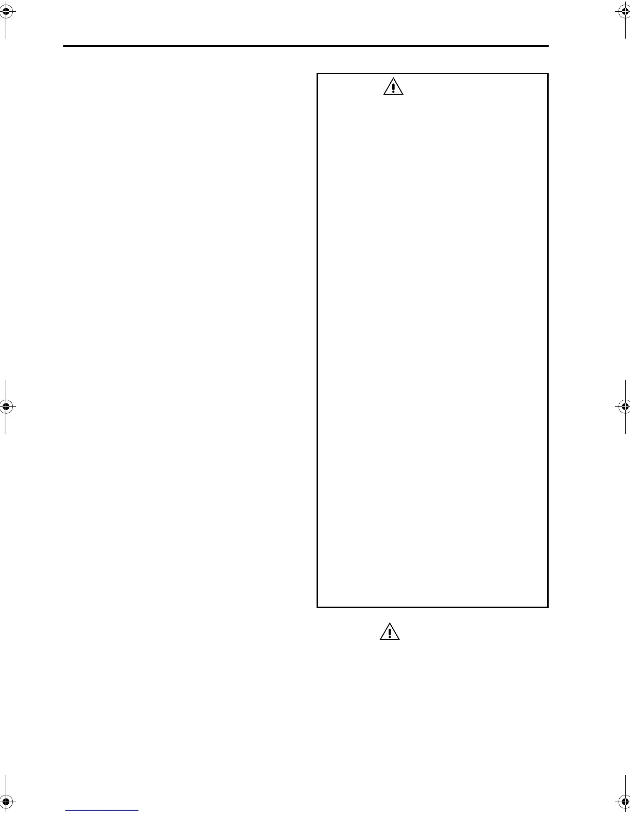 Page #167 background image