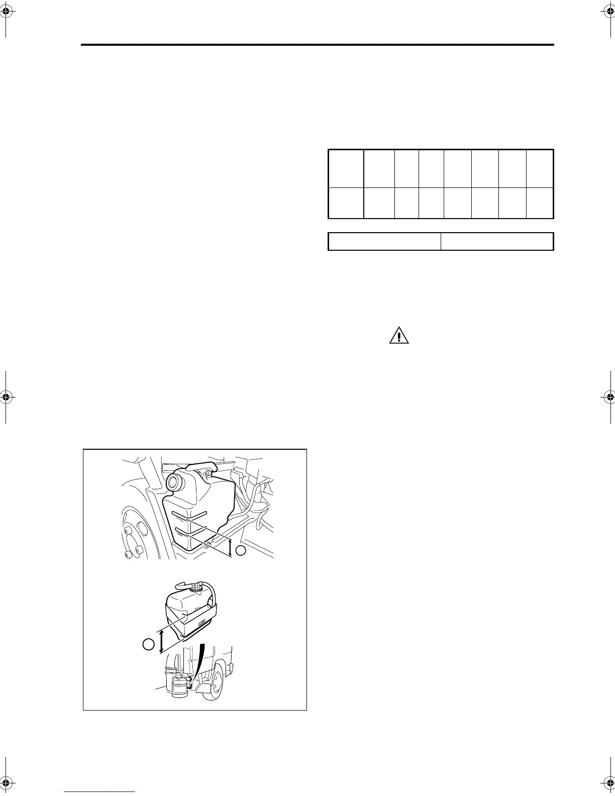 Page #168 background image