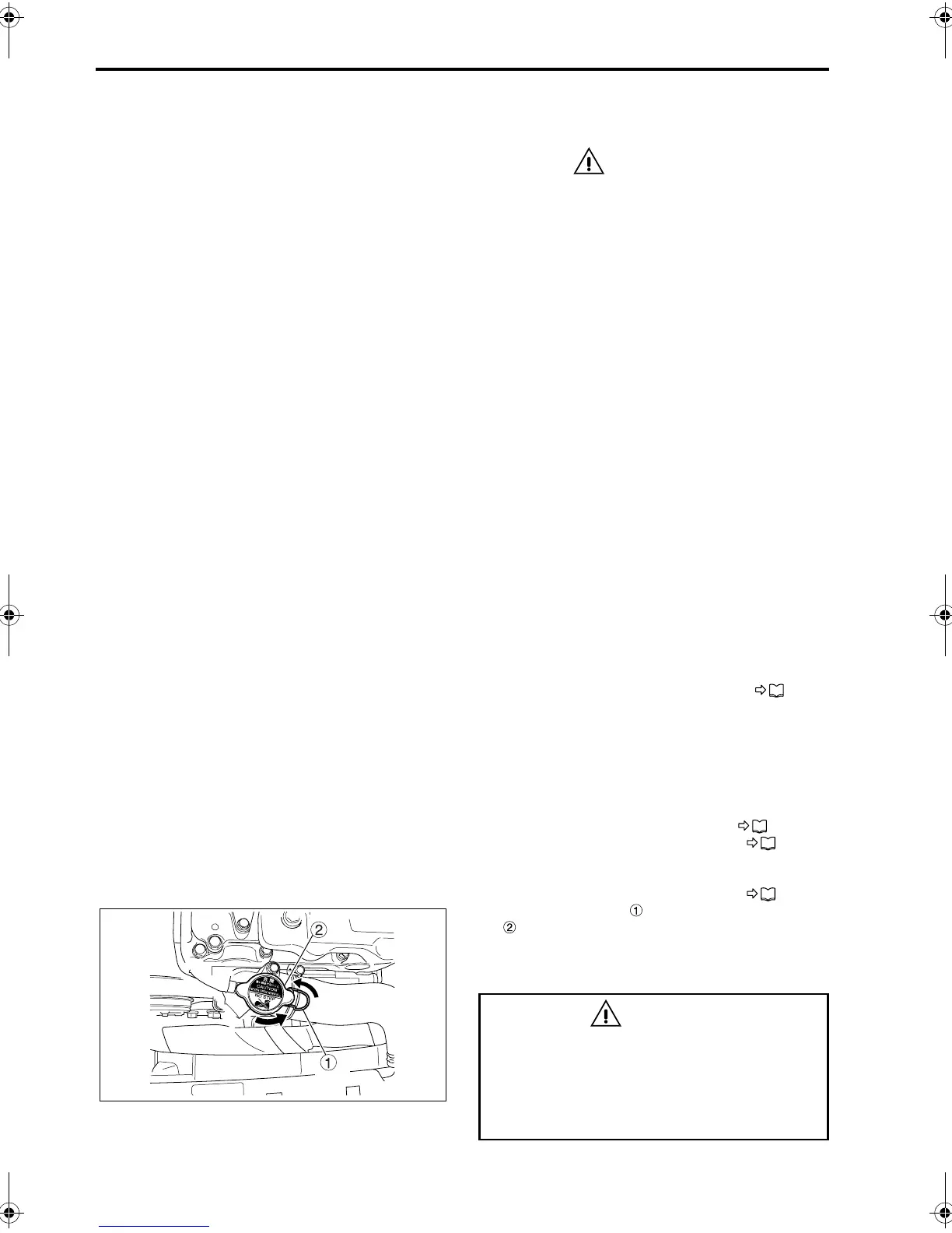 Page #169 background image