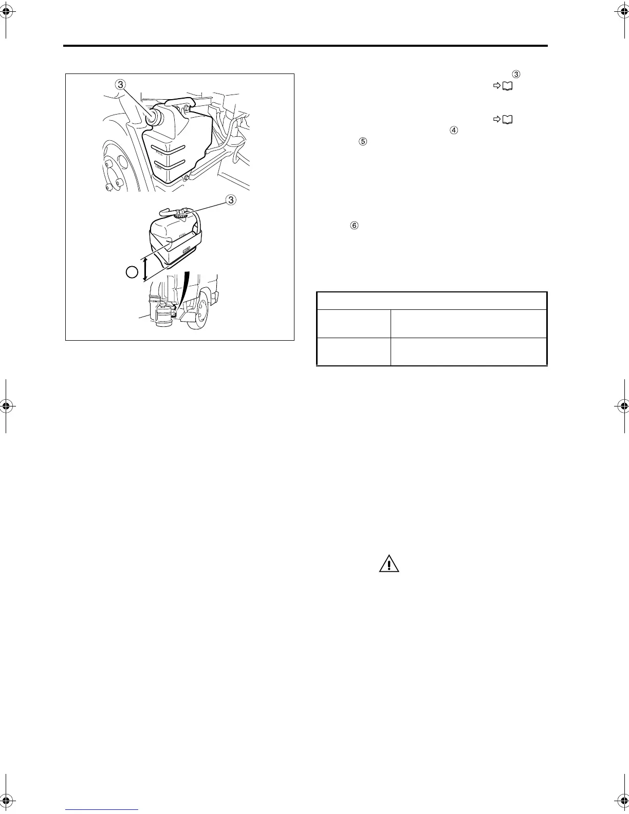 Page #171 background image