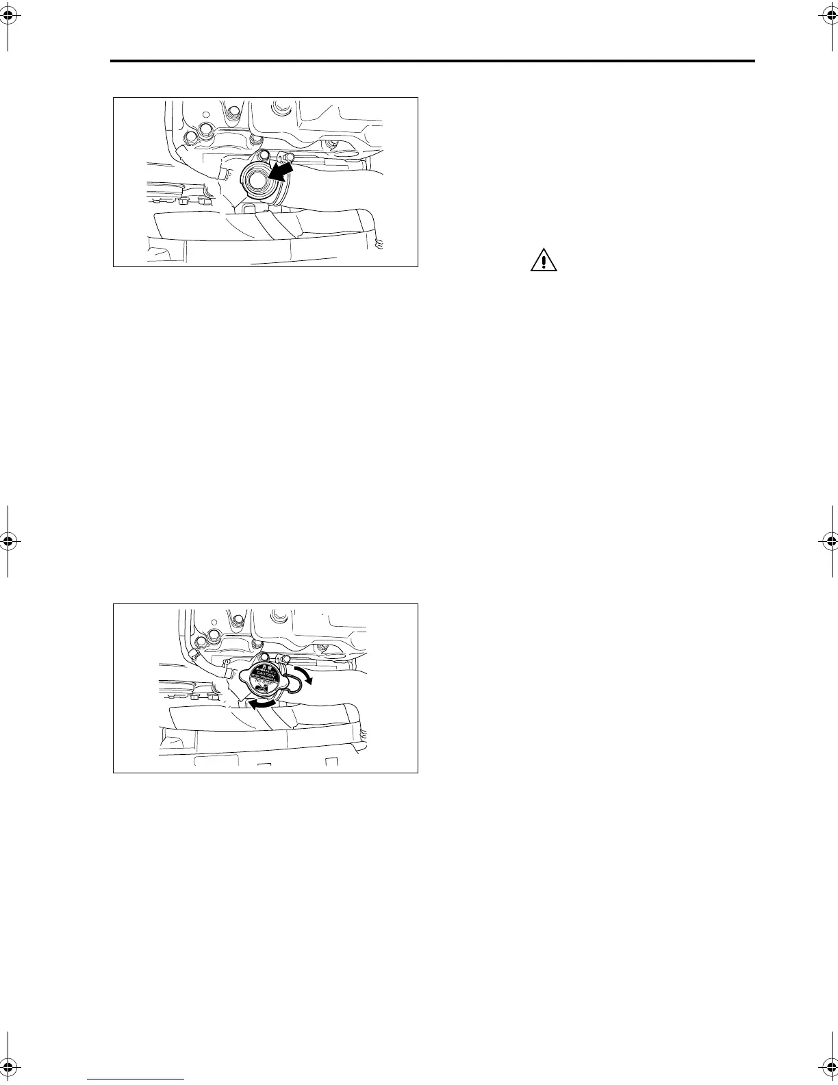 Page #172 background image