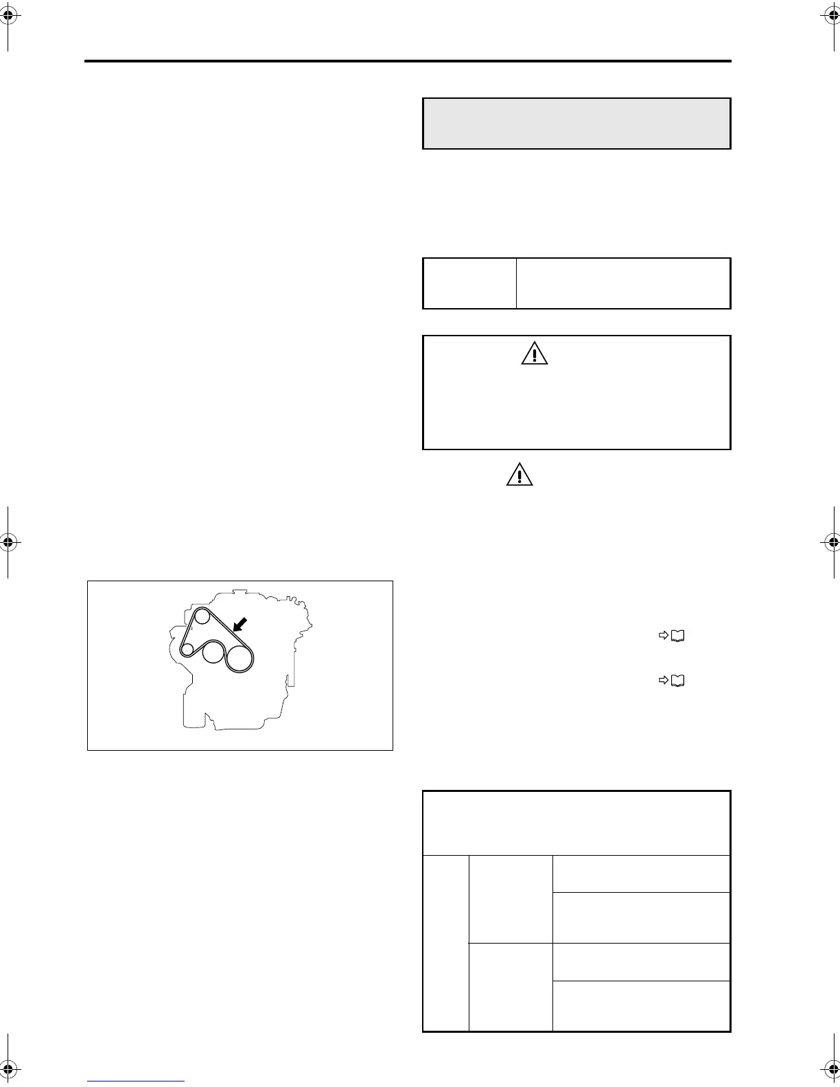 Page #173 background image