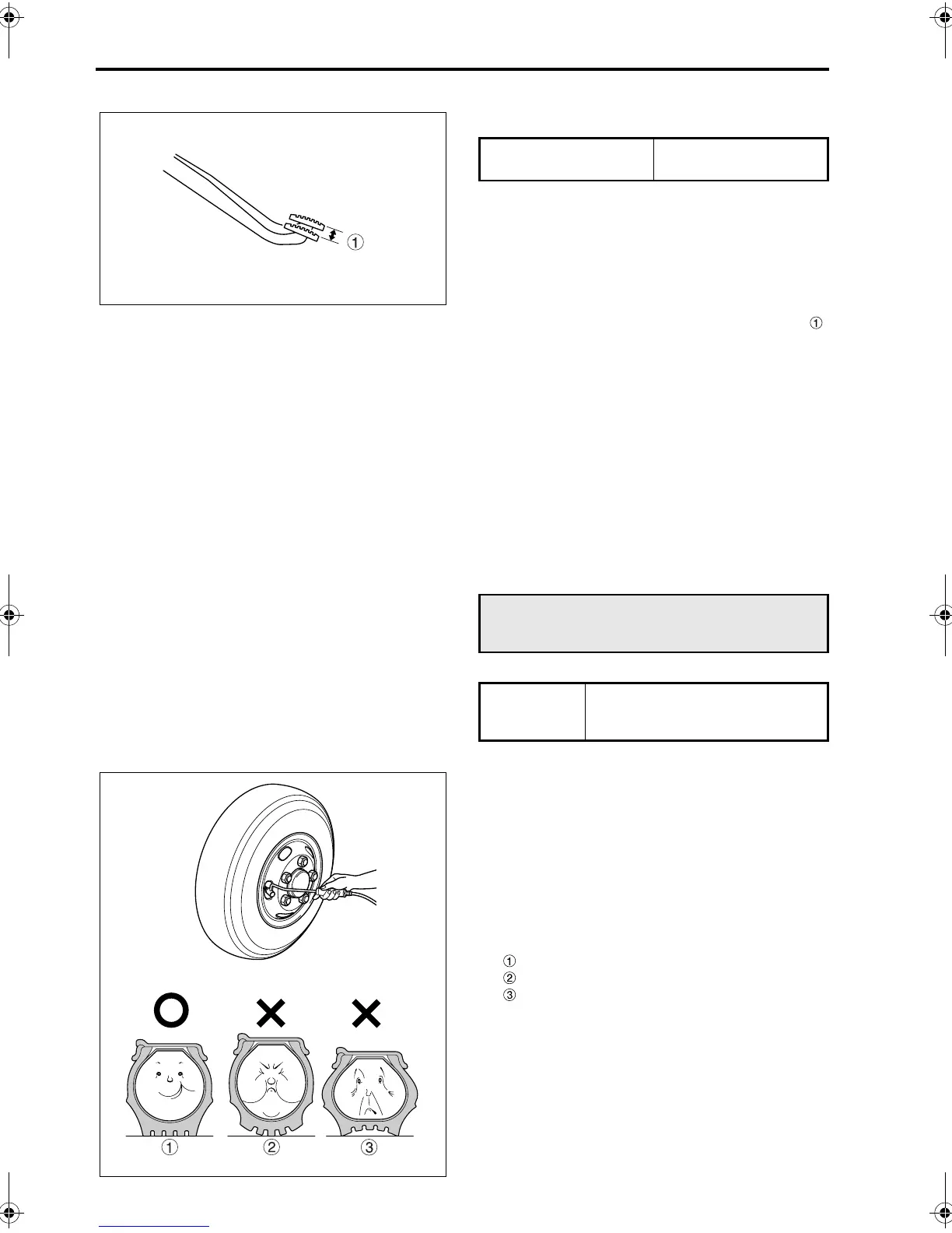Page #179 background image