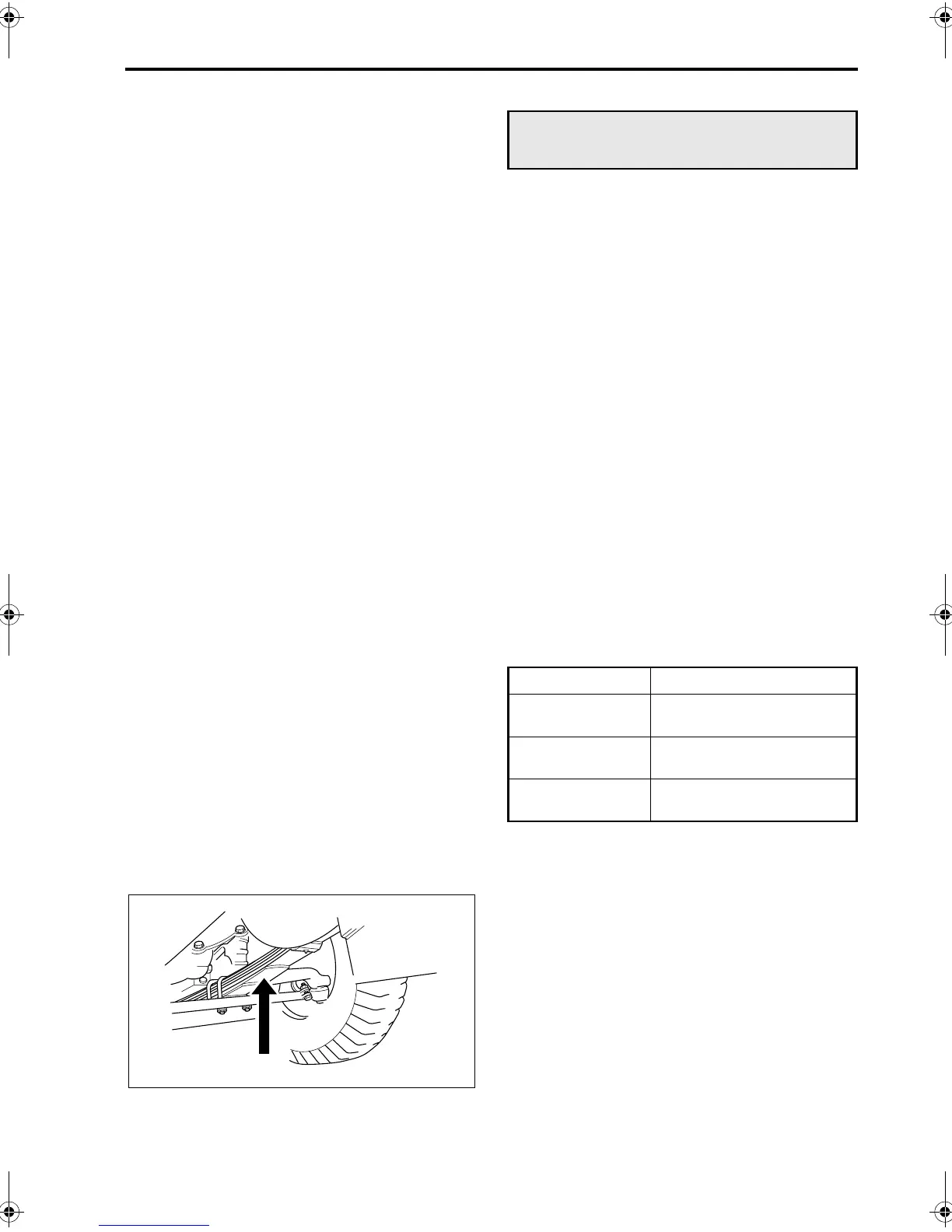 Page #182 background image