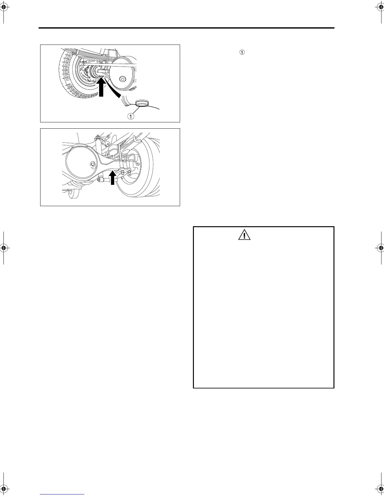 Page #183 background image