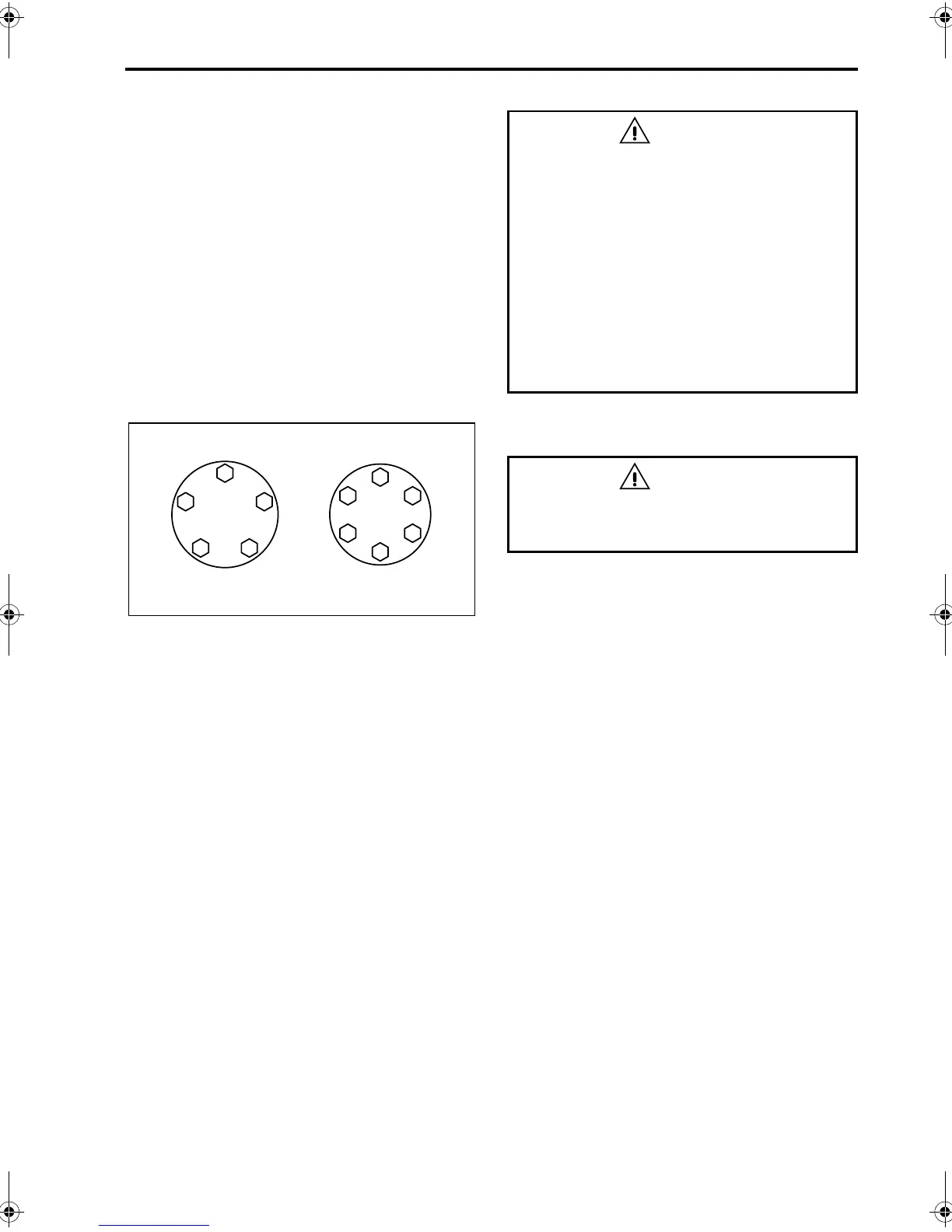 Page #186 background image