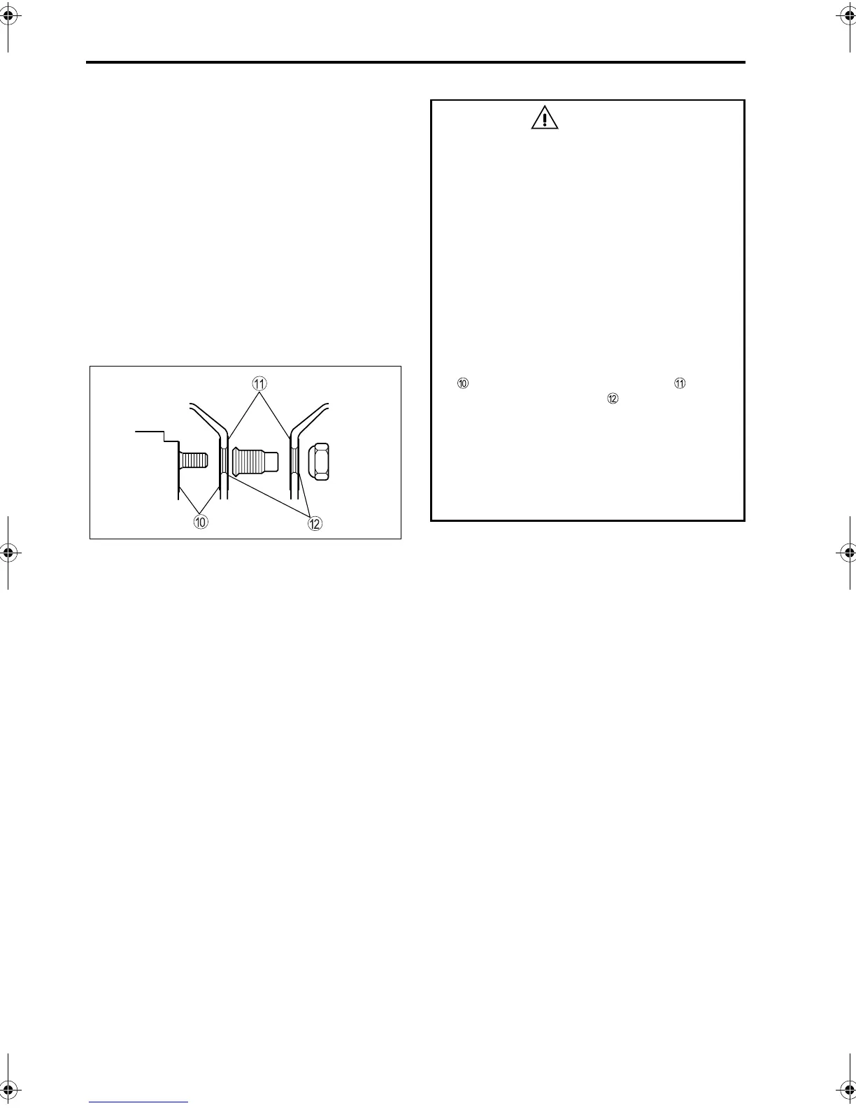Page #187 background image