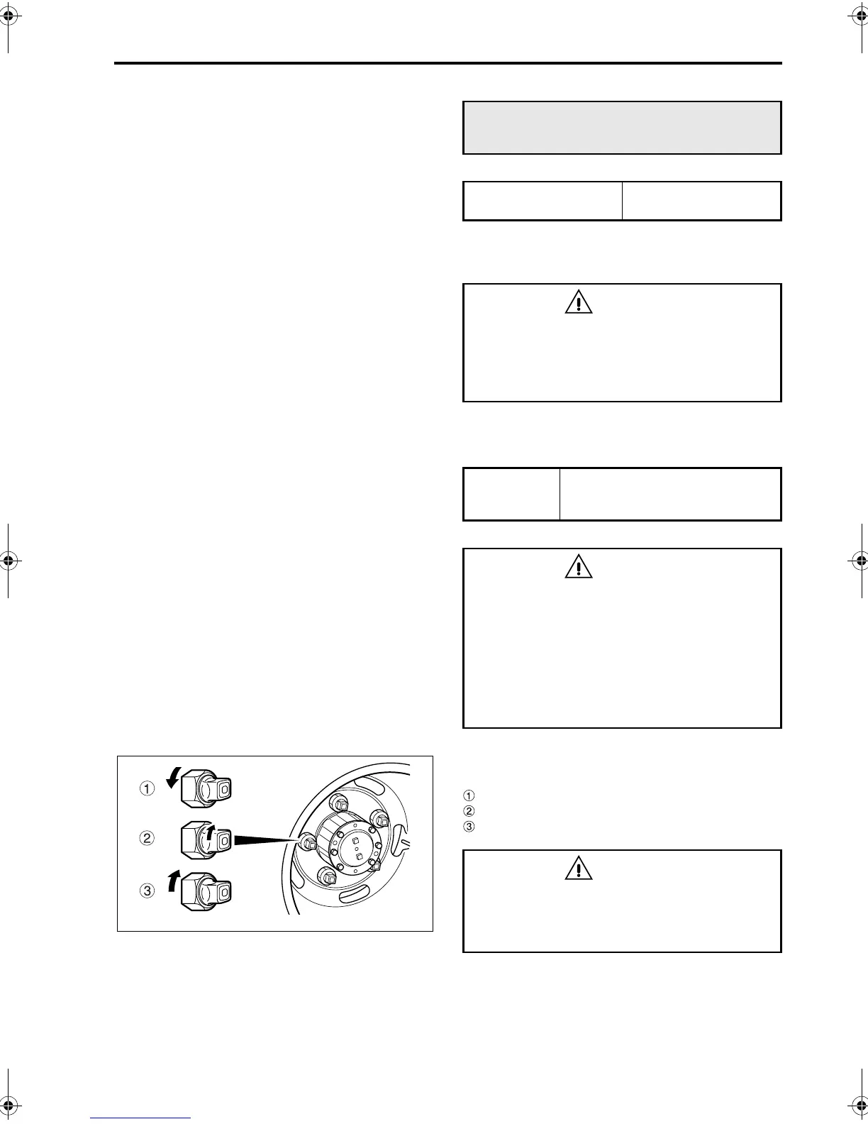 Page #188 background image