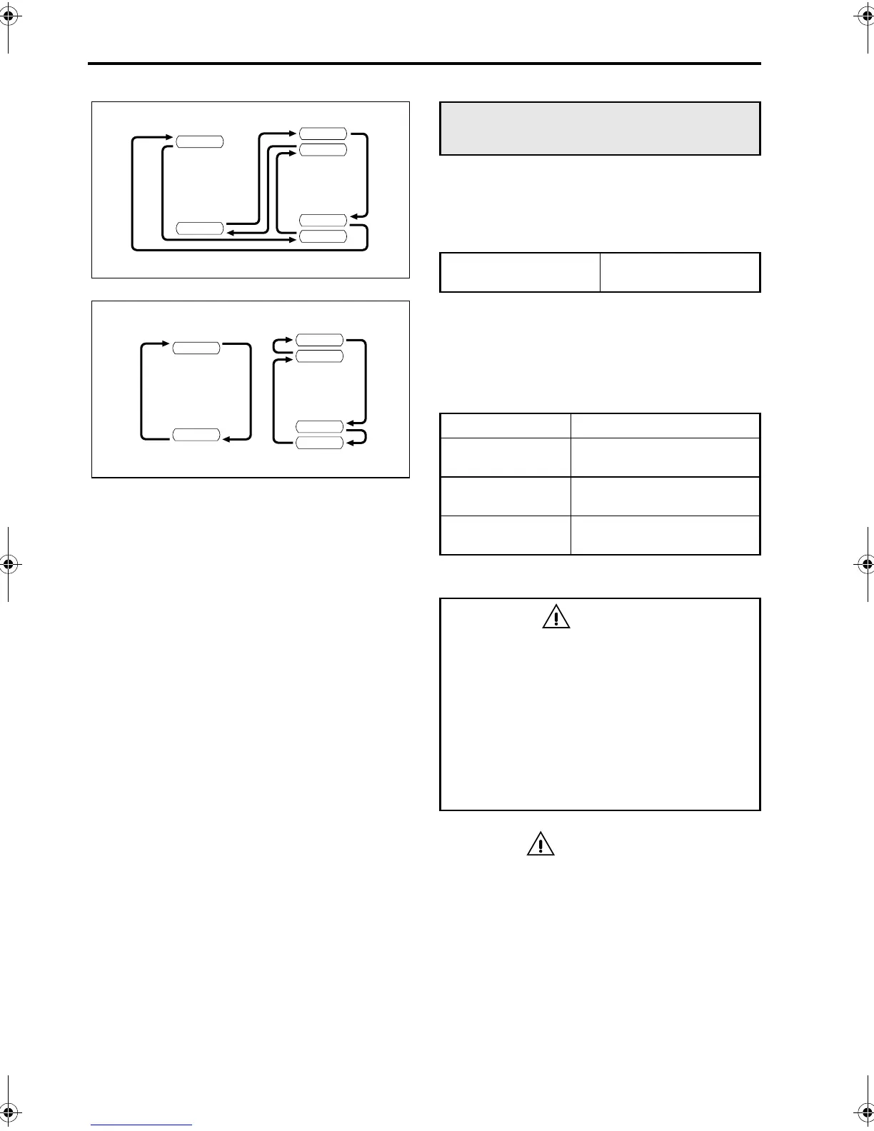 Page #189 background image