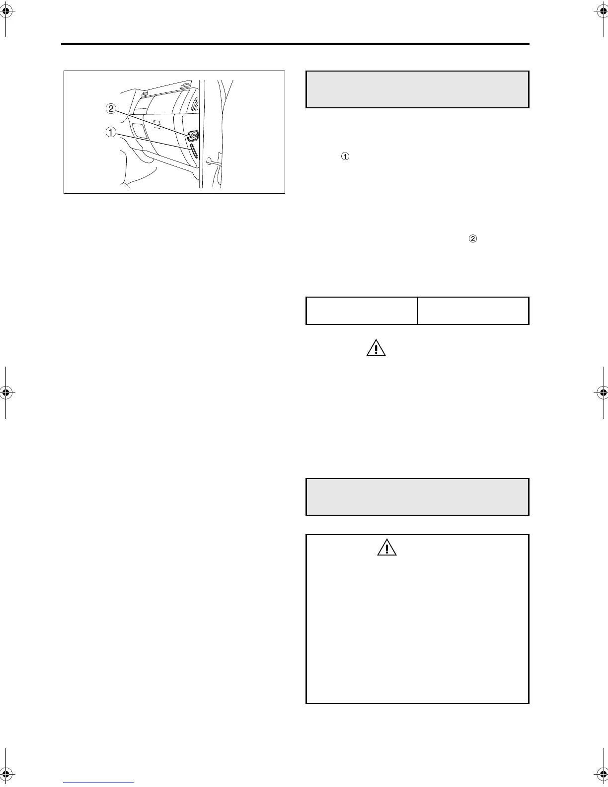 Page #191 background image