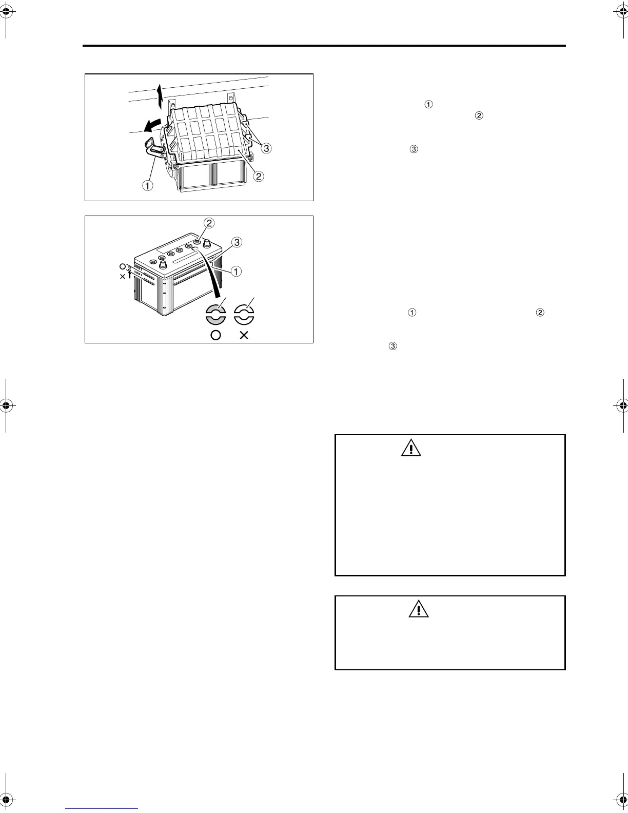 Page #192 background image