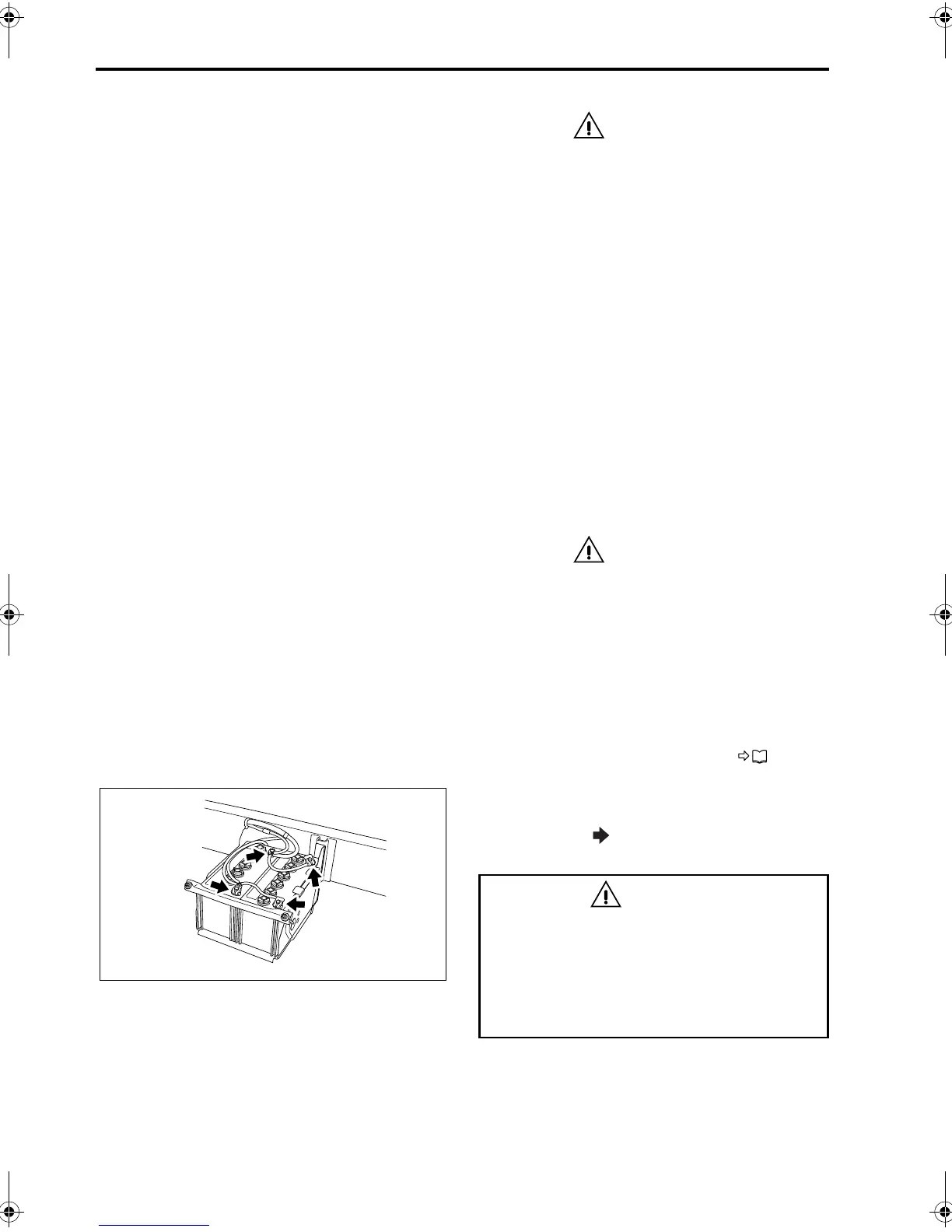 Page #193 background image
