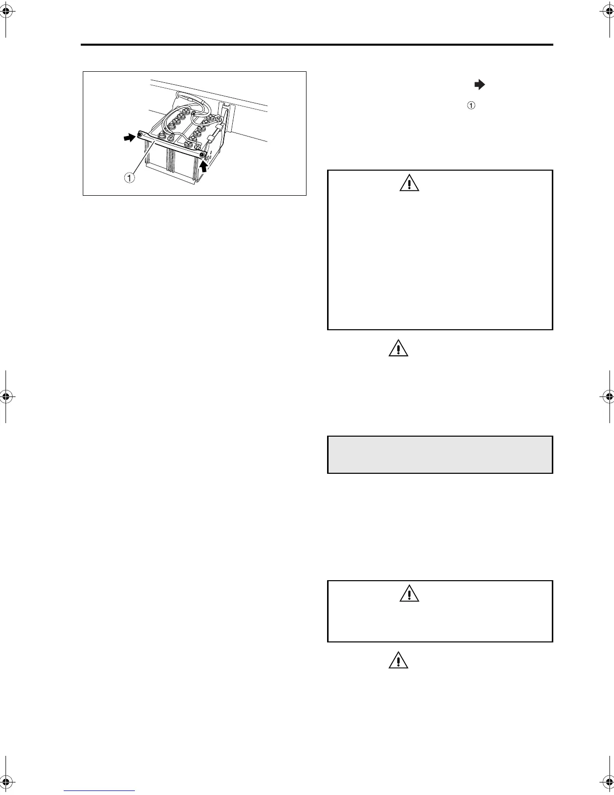 Page #194 background image