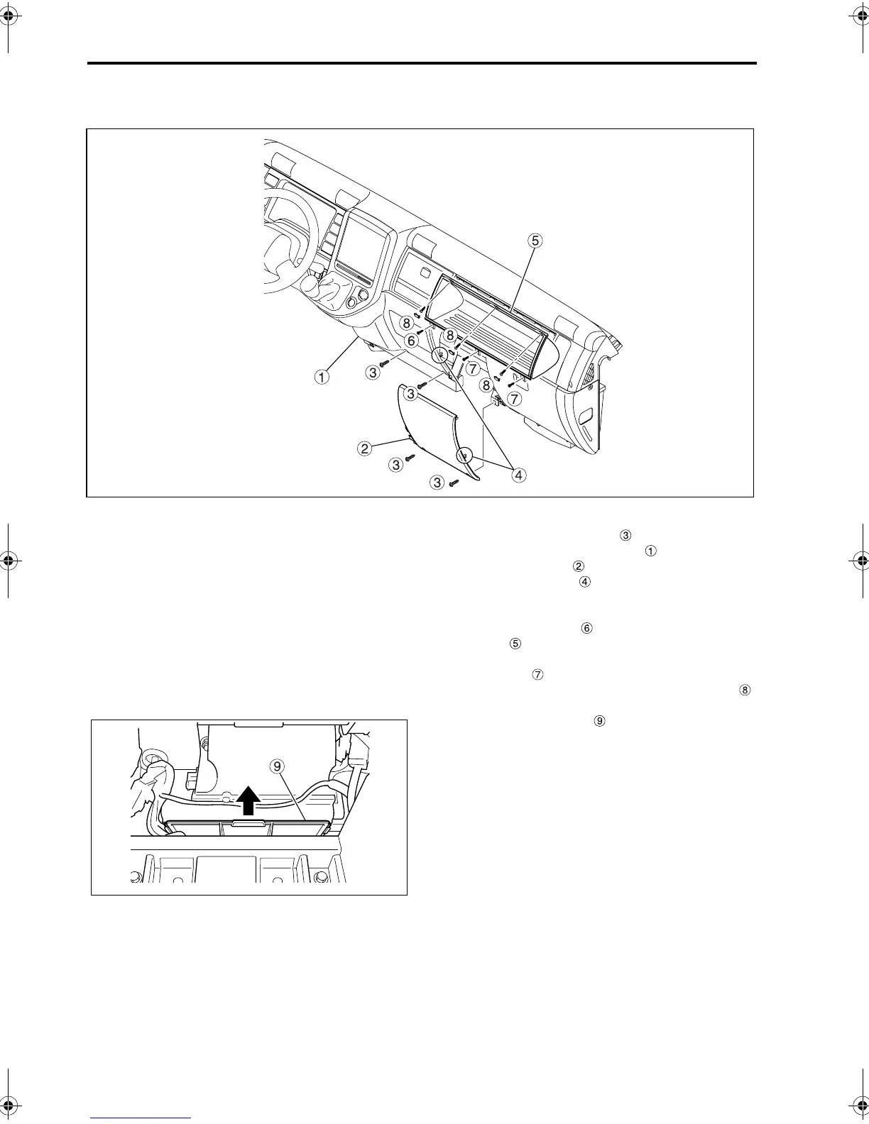 Page #195 background image