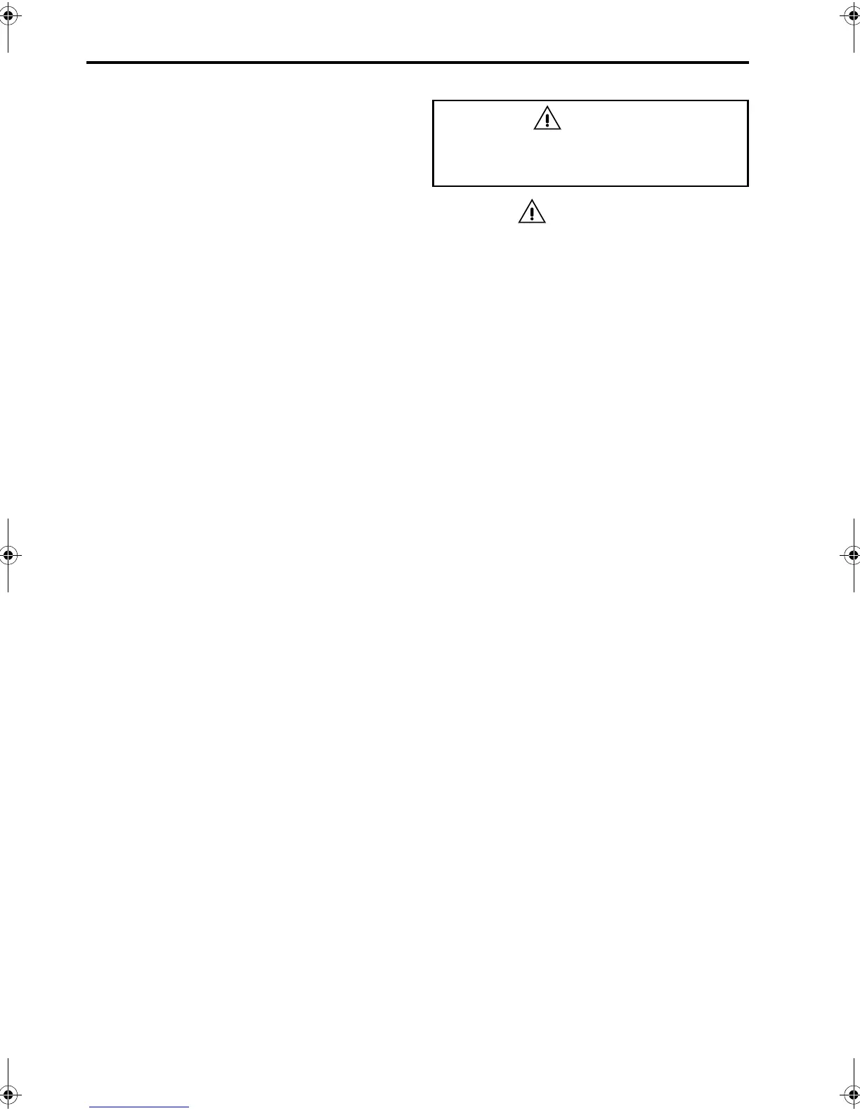 Page #197 background image