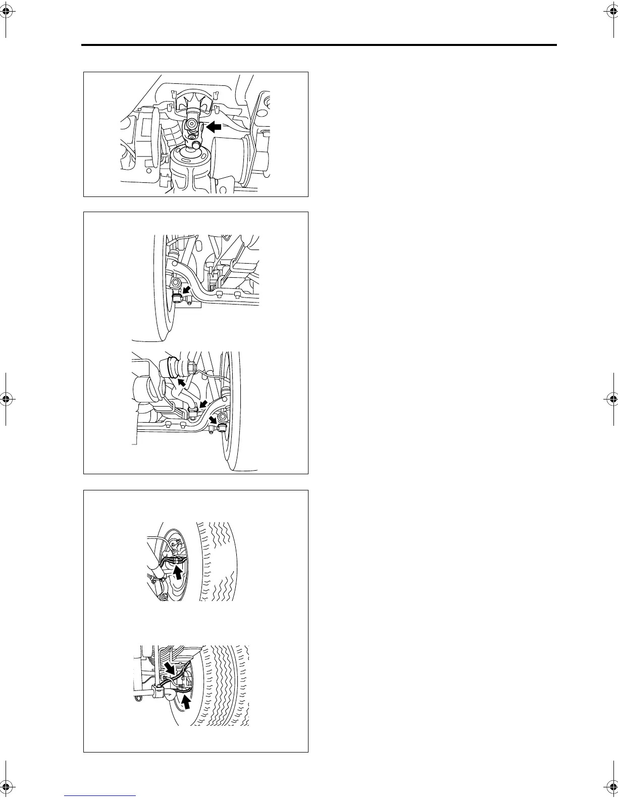 Page #198 background image